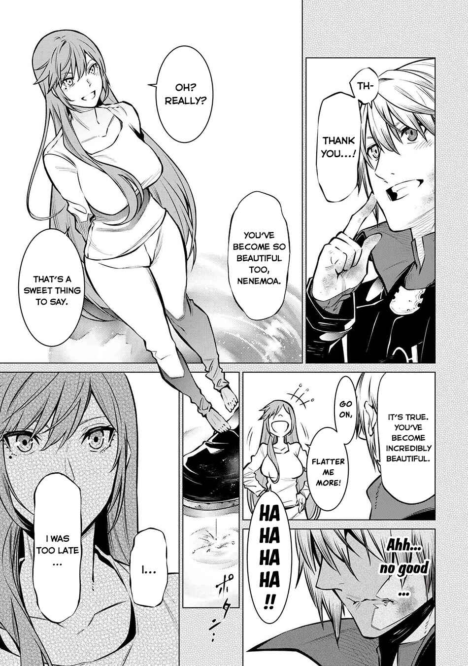 Chapter 22.1 - Page 6