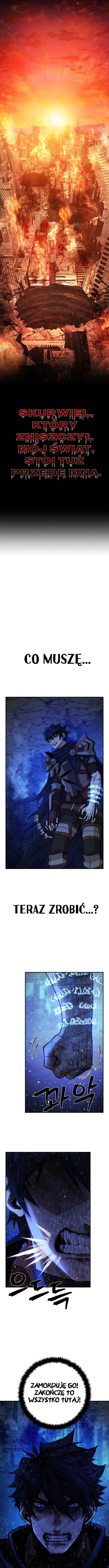 Chapter 14 - Page 2