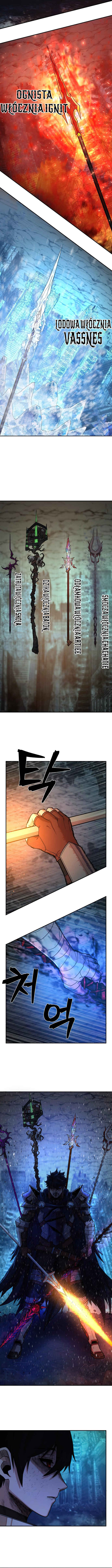 Chapter 14 - Page 4