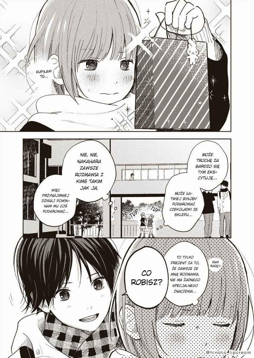Chapter ? - Page 1