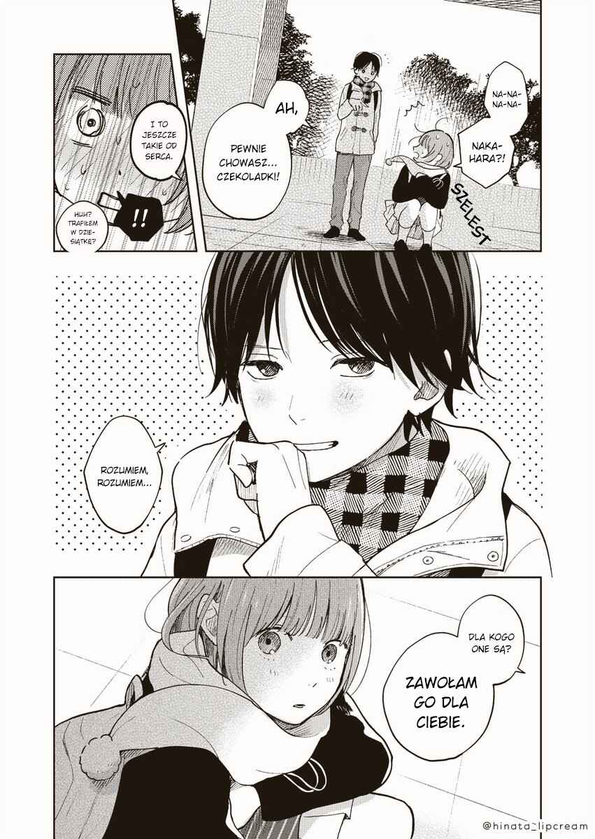 Chapter ? - Page 2