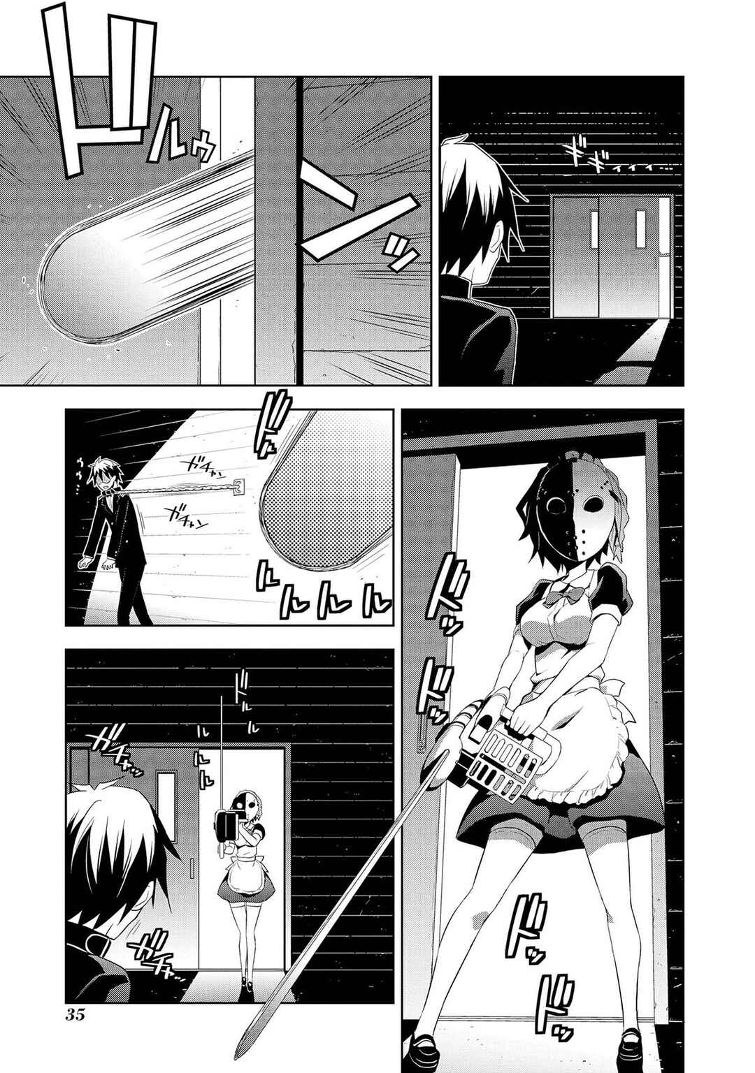 Chapter 3 - Page 10