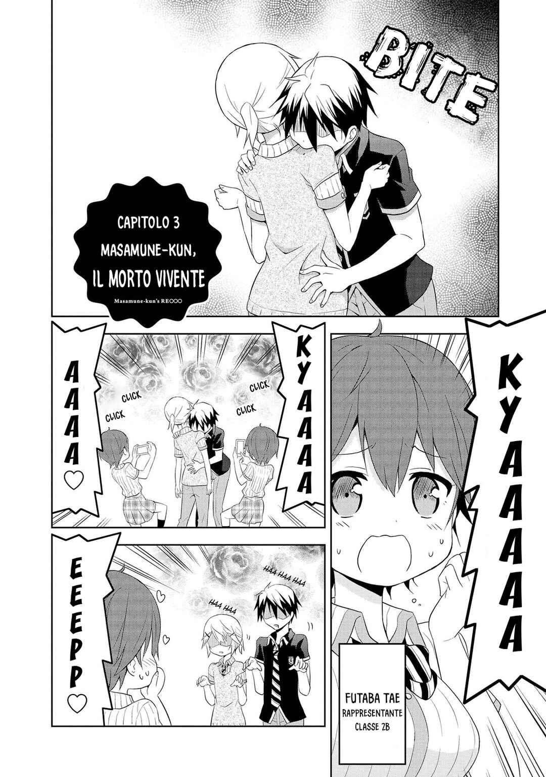 Chapter 3 - Page 3