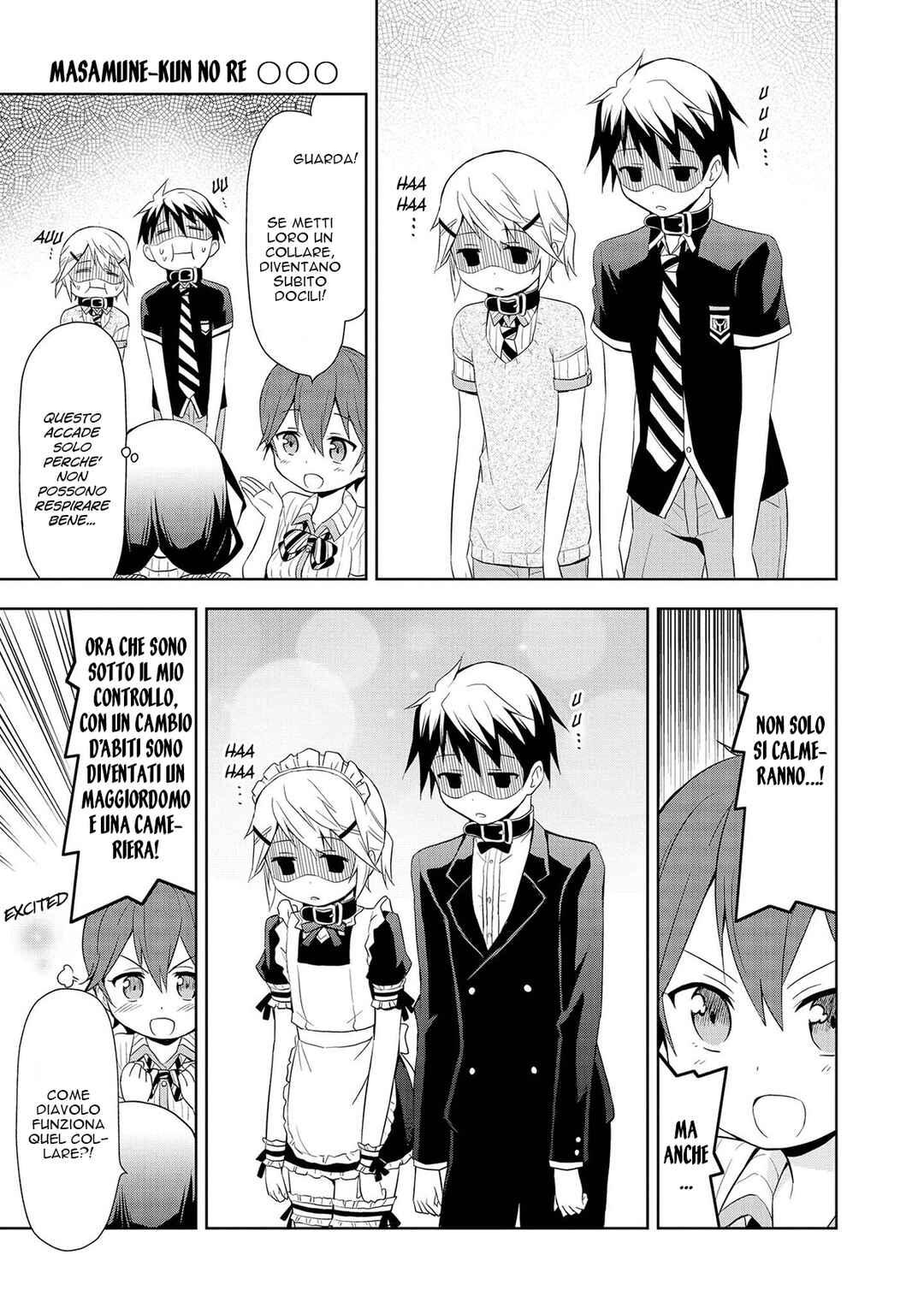 Chapter 3 - Page 6