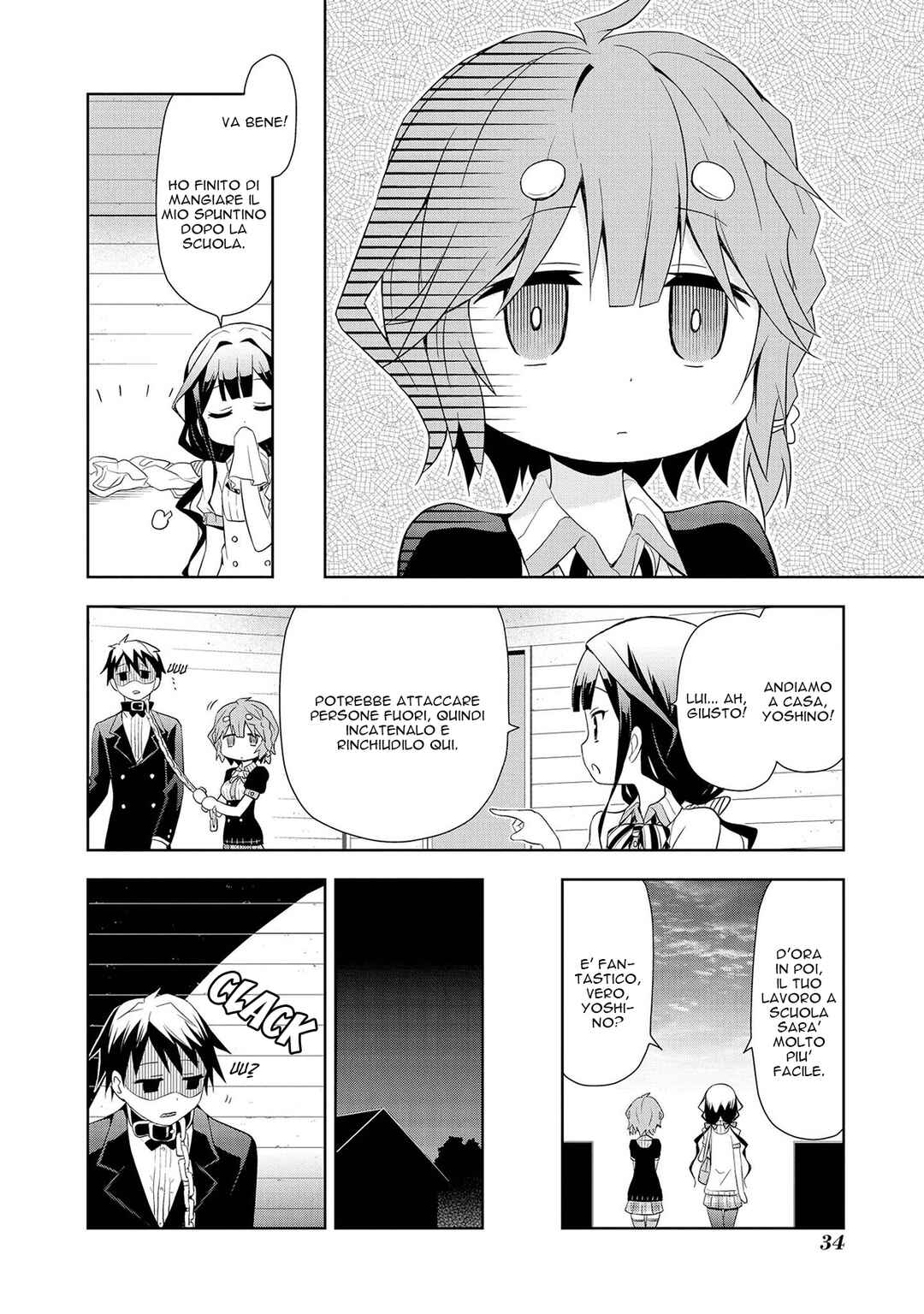 Chapter 3 - Page 9