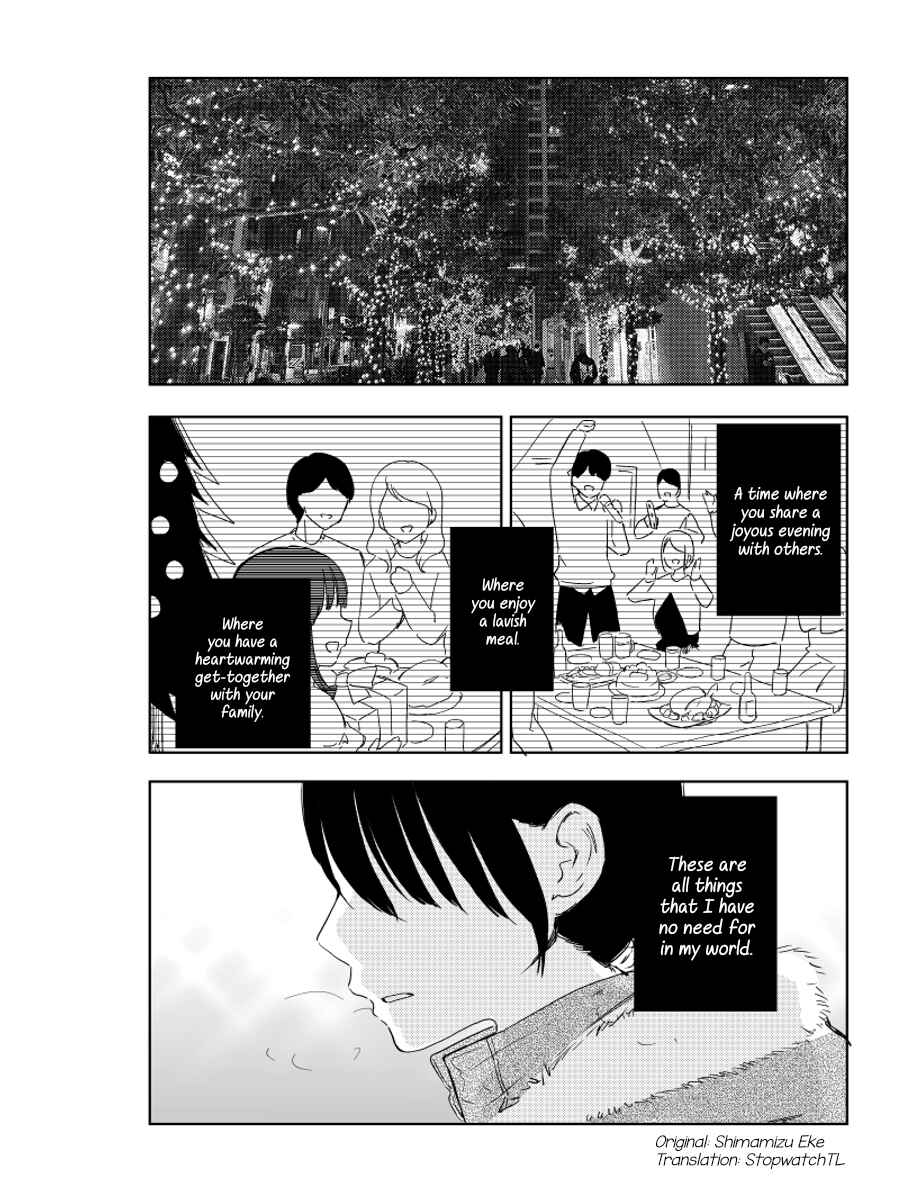 Chapter ? - Page 1