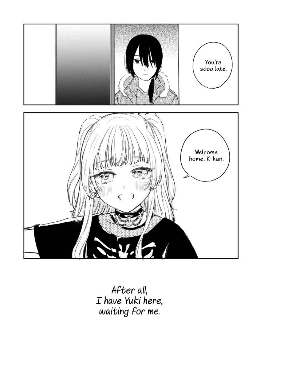 Chapter ? - Page 2