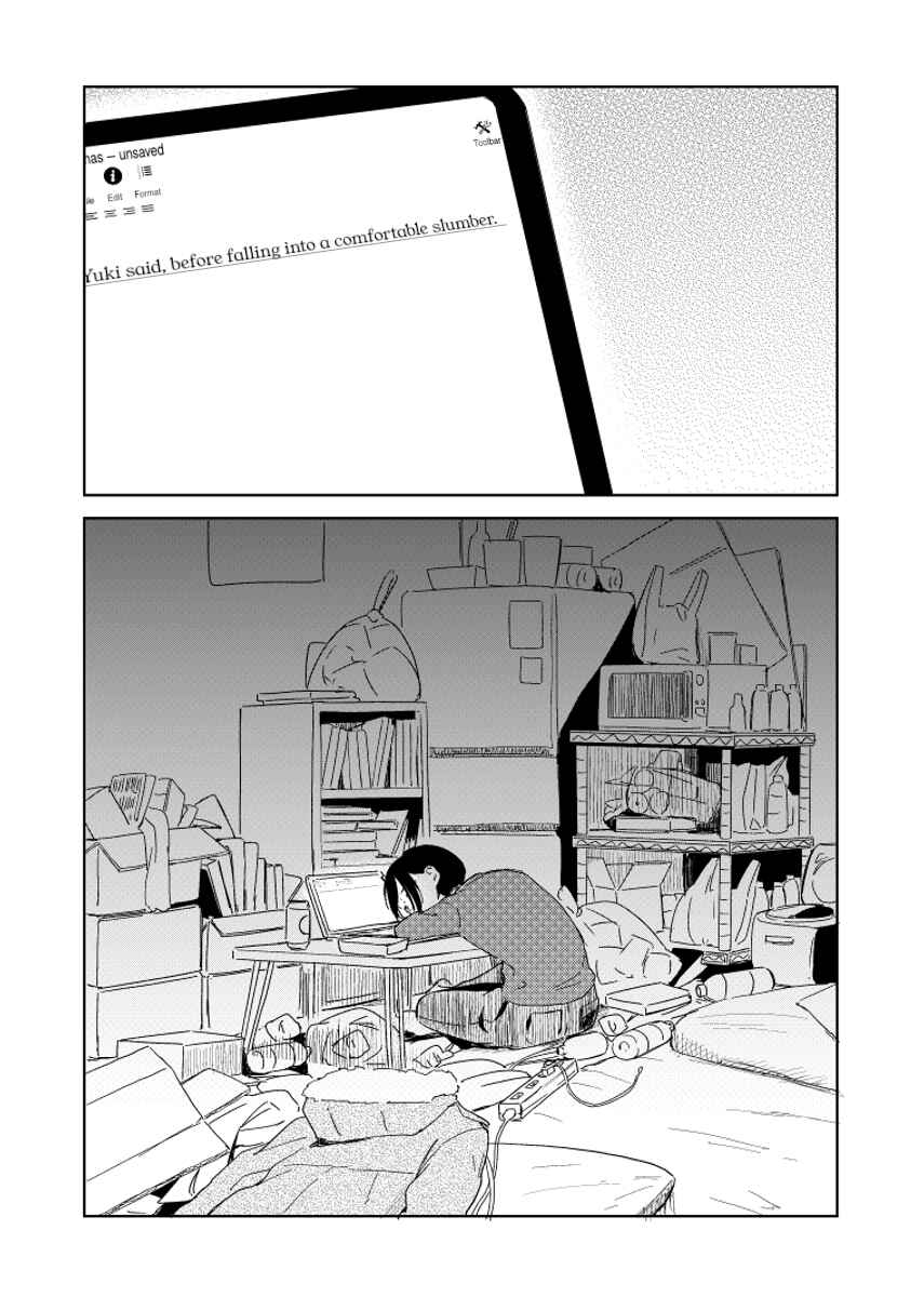 Chapter ? - Page 7