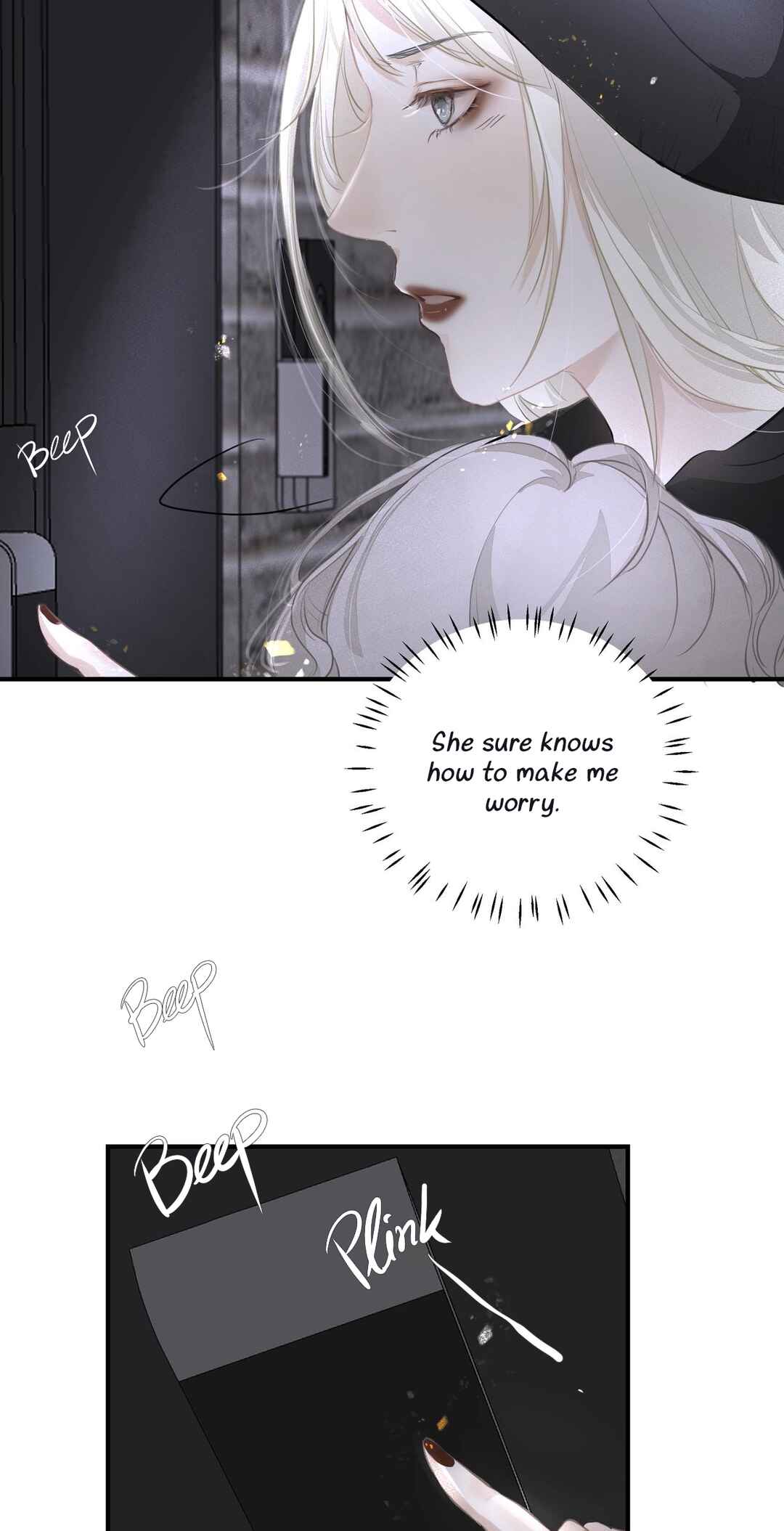 Chapter 18 - Page 11