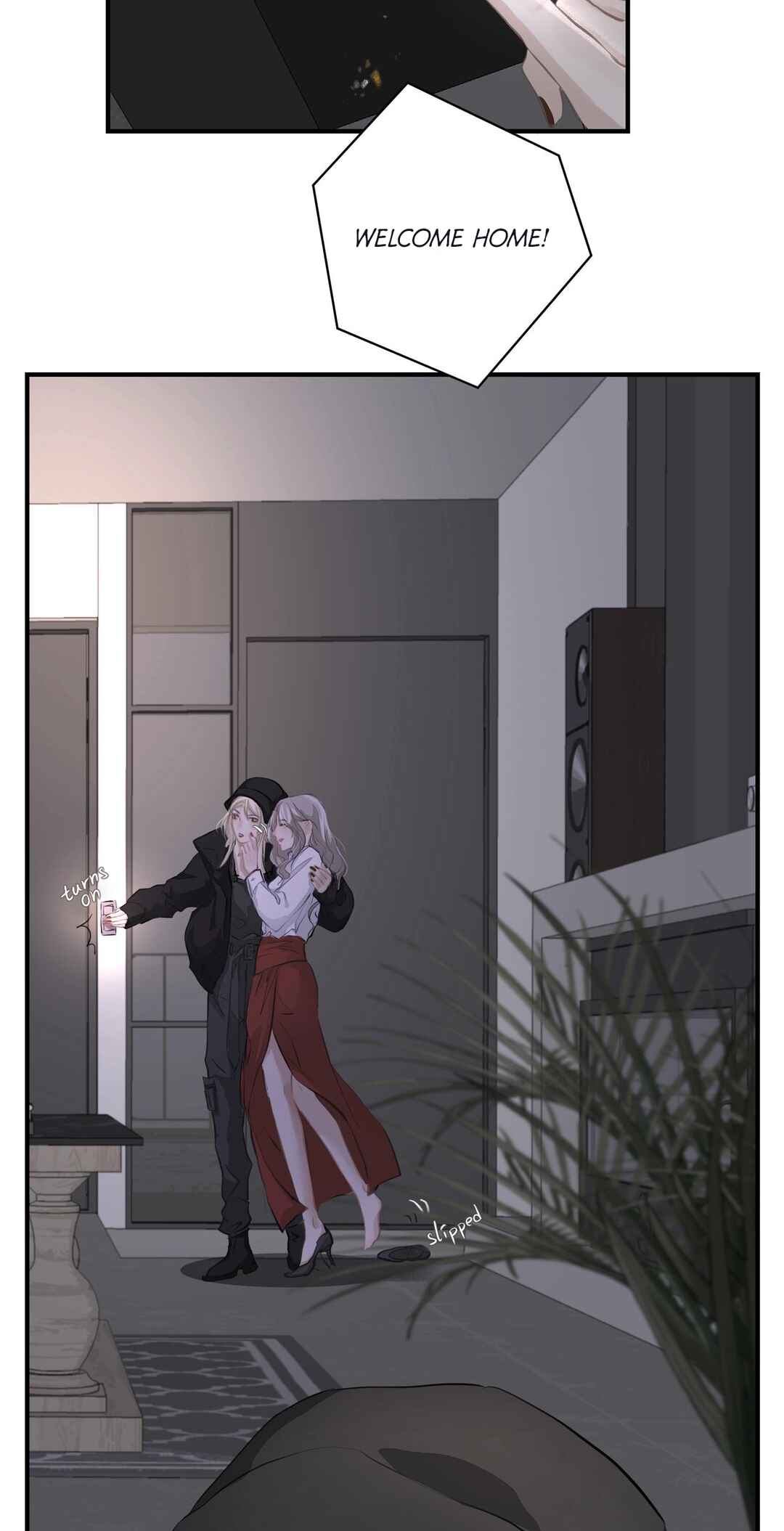 Chapter 18 - Page 12