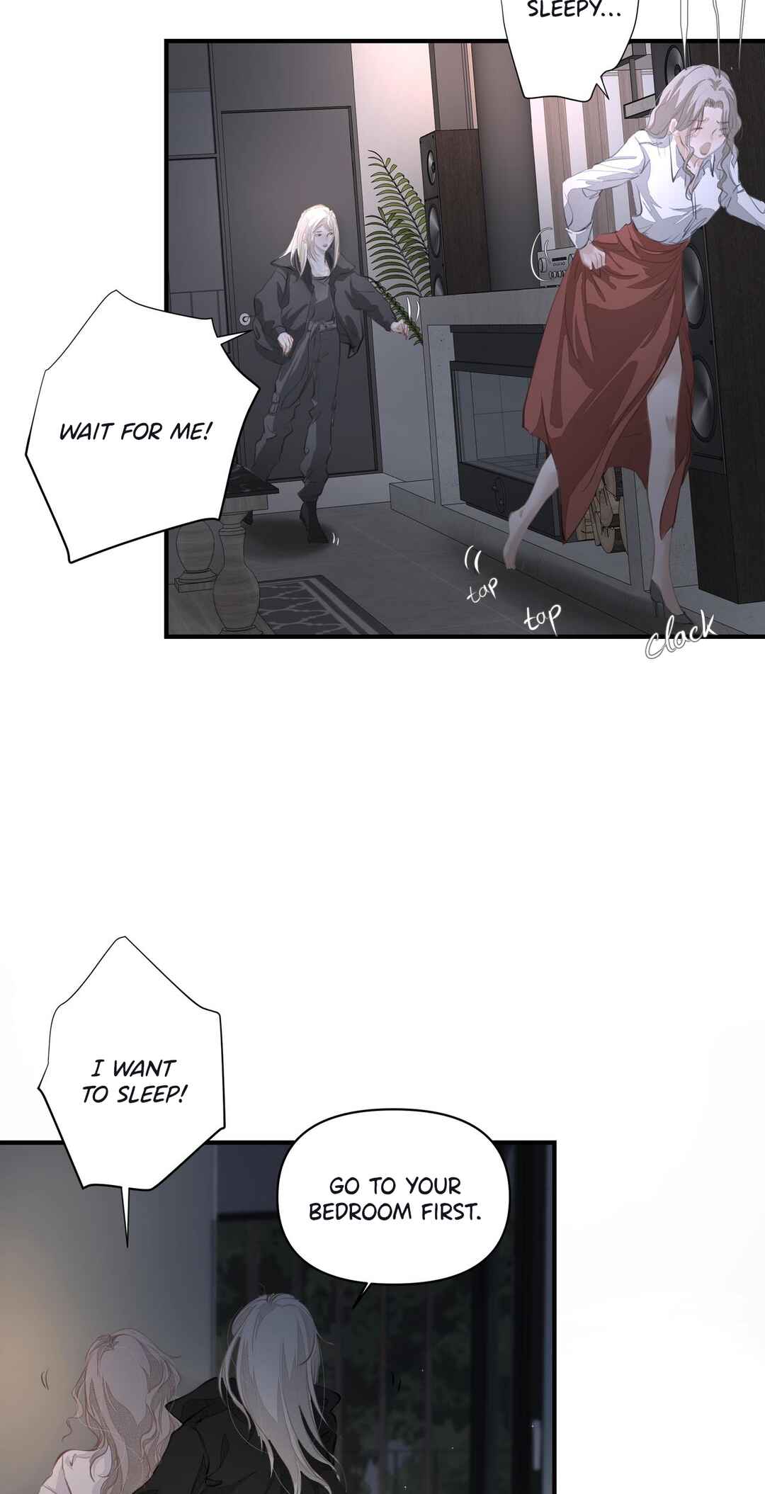 Chapter 18 - Page 21