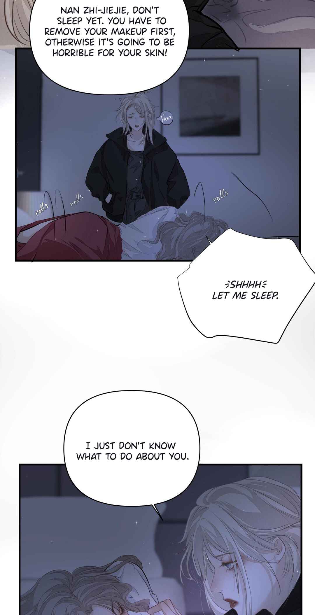 Chapter 18 - Page 23