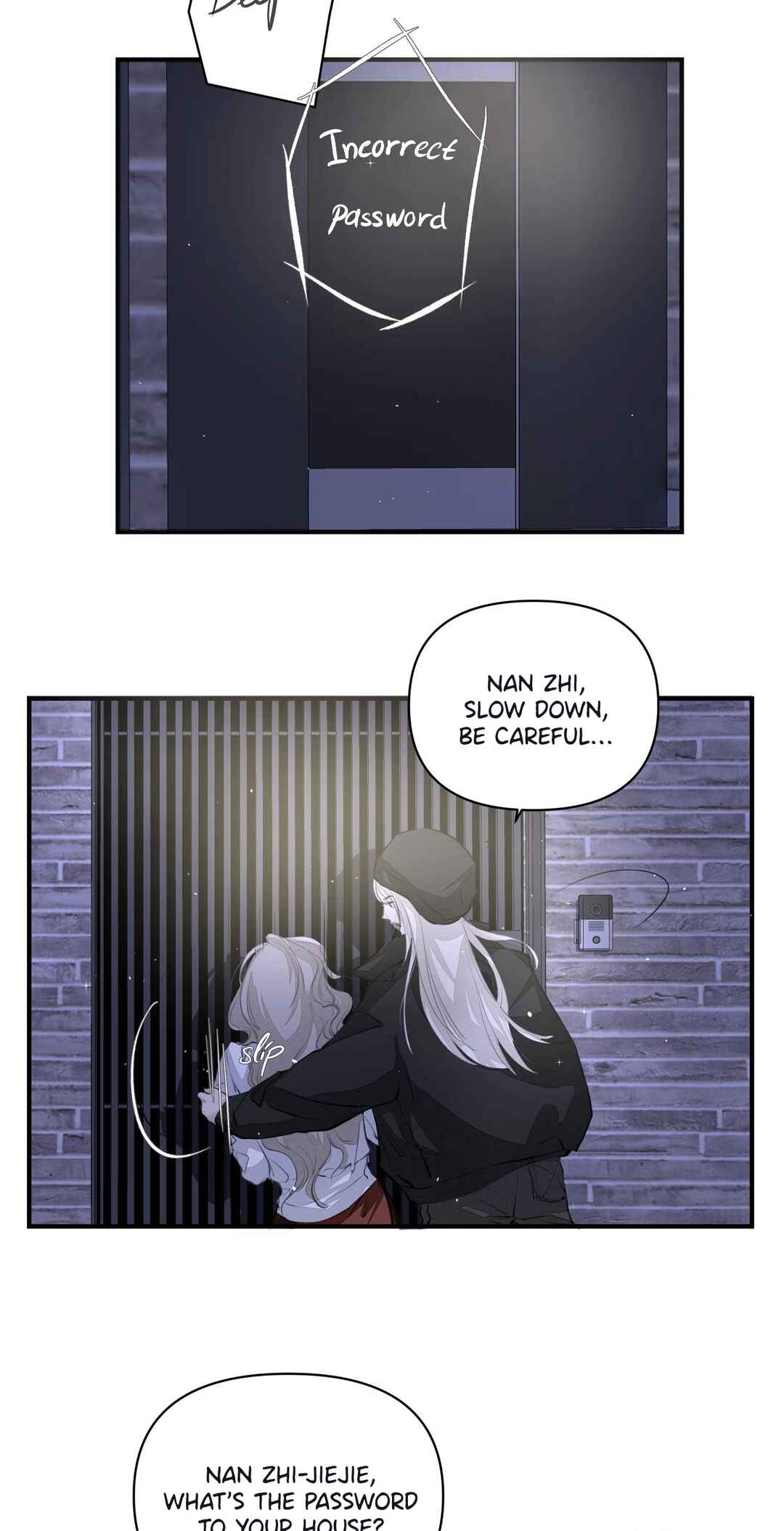 Chapter 18 - Page 5