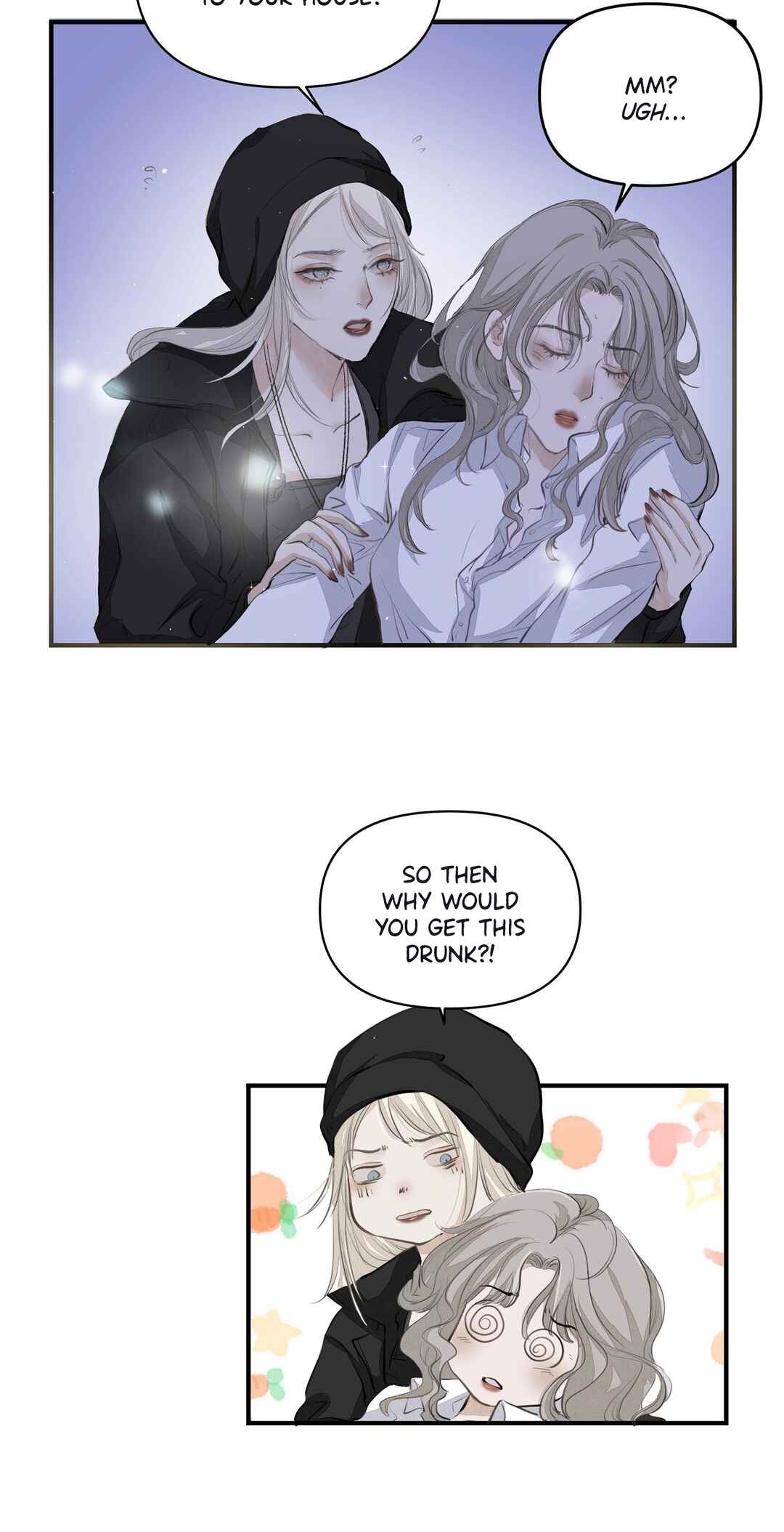 Chapter 18 - Page 6