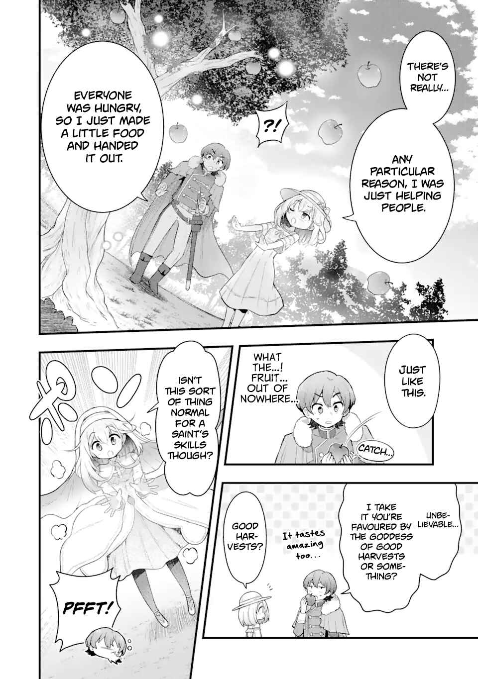 Chapter 4.2 - Page 1