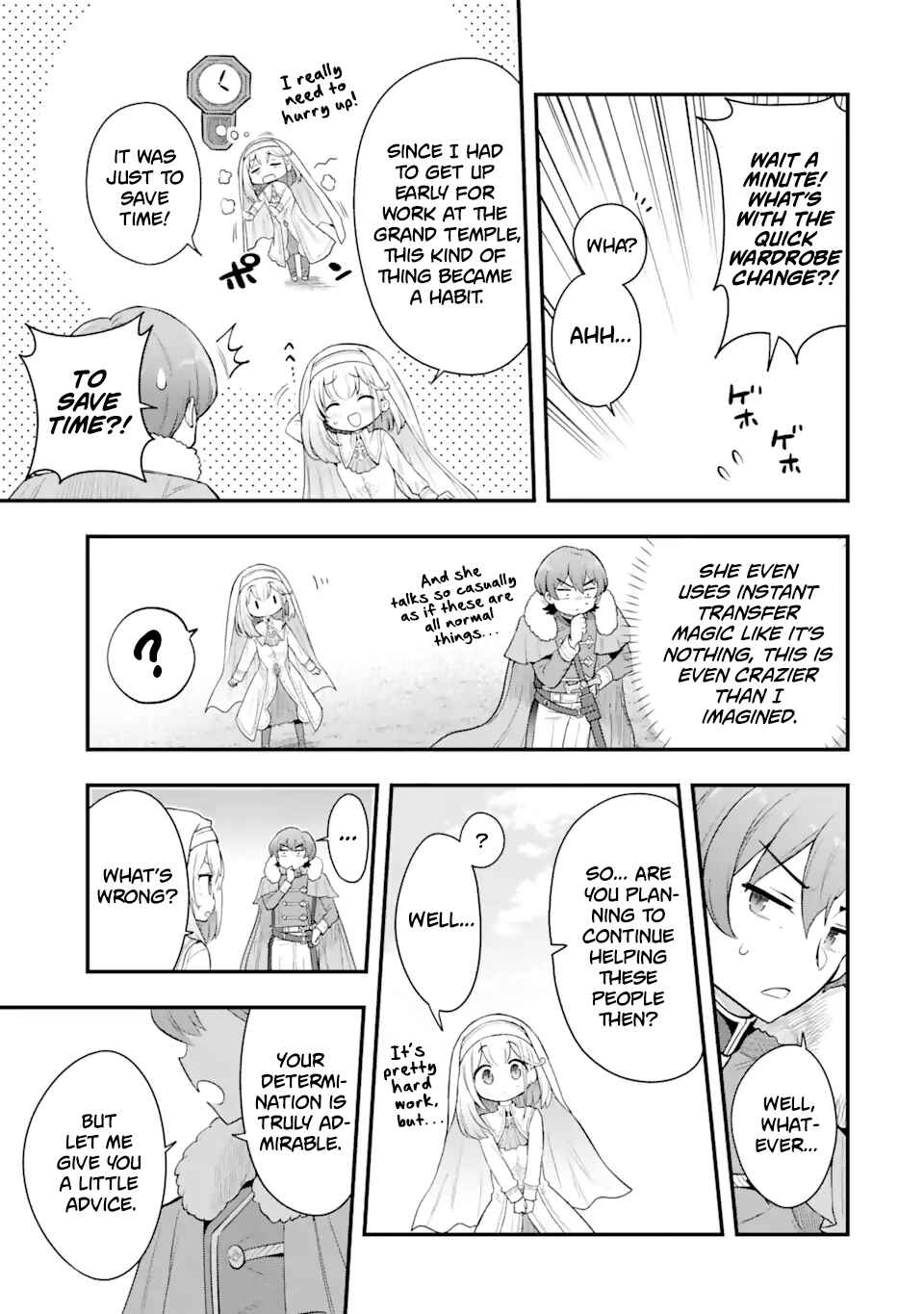 Chapter 4.2 - Page 2