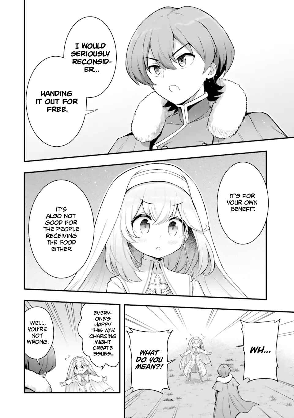 Chapter 4.2 - Page 3