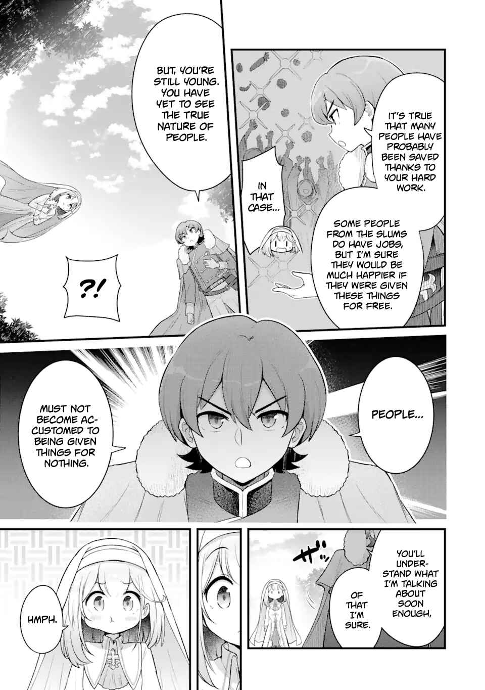 Chapter 4.2 - Page 4