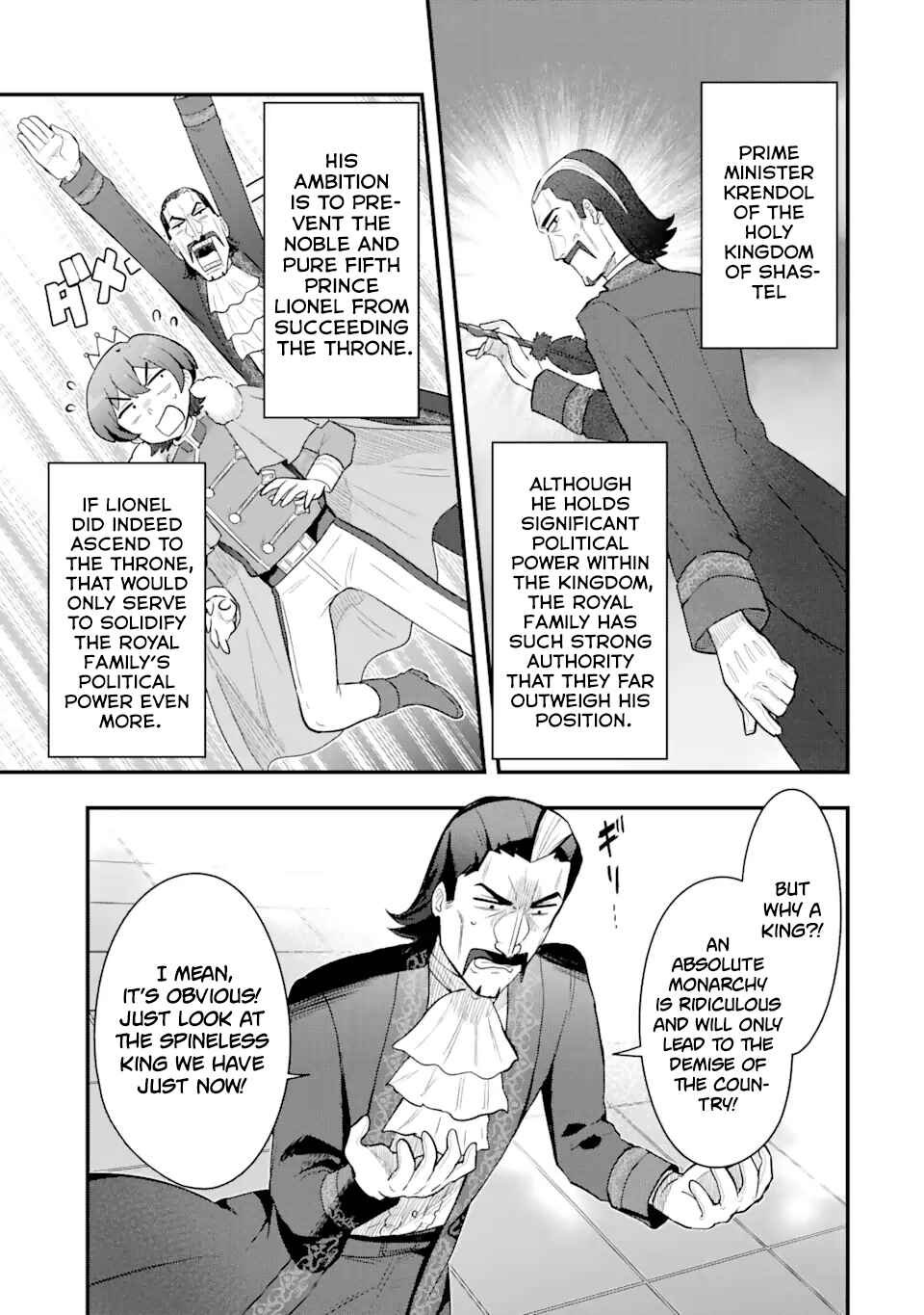 Chapter 4.2 - Page 6
