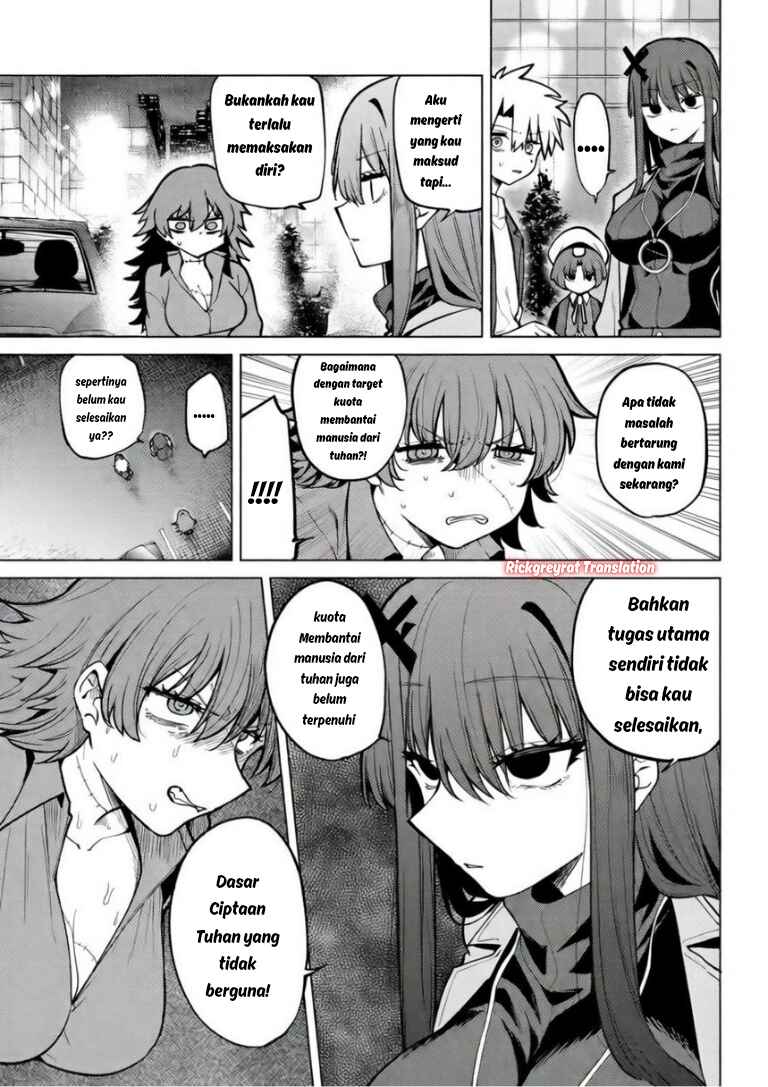 Chapter 43 - Page 14