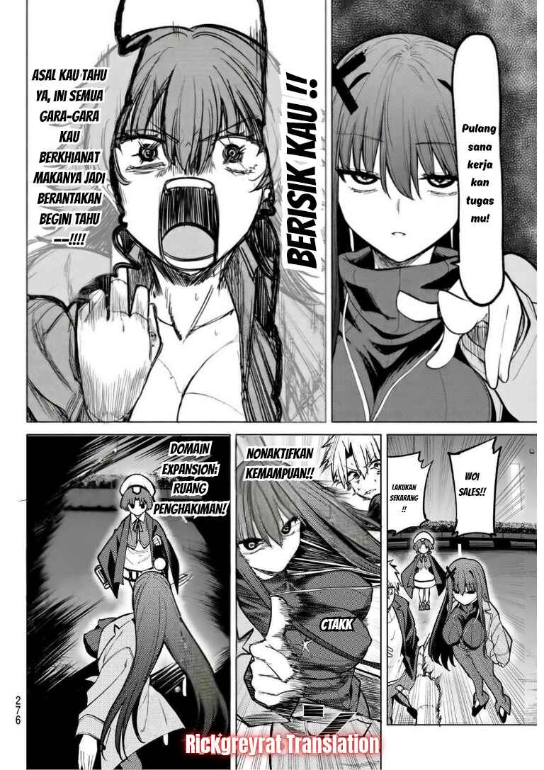 Chapter 43 - Page 15