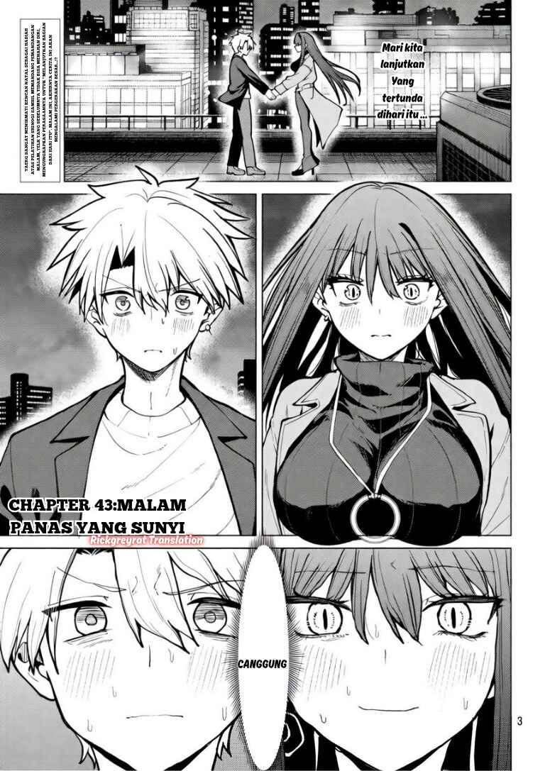 Chapter 43 - Page 2