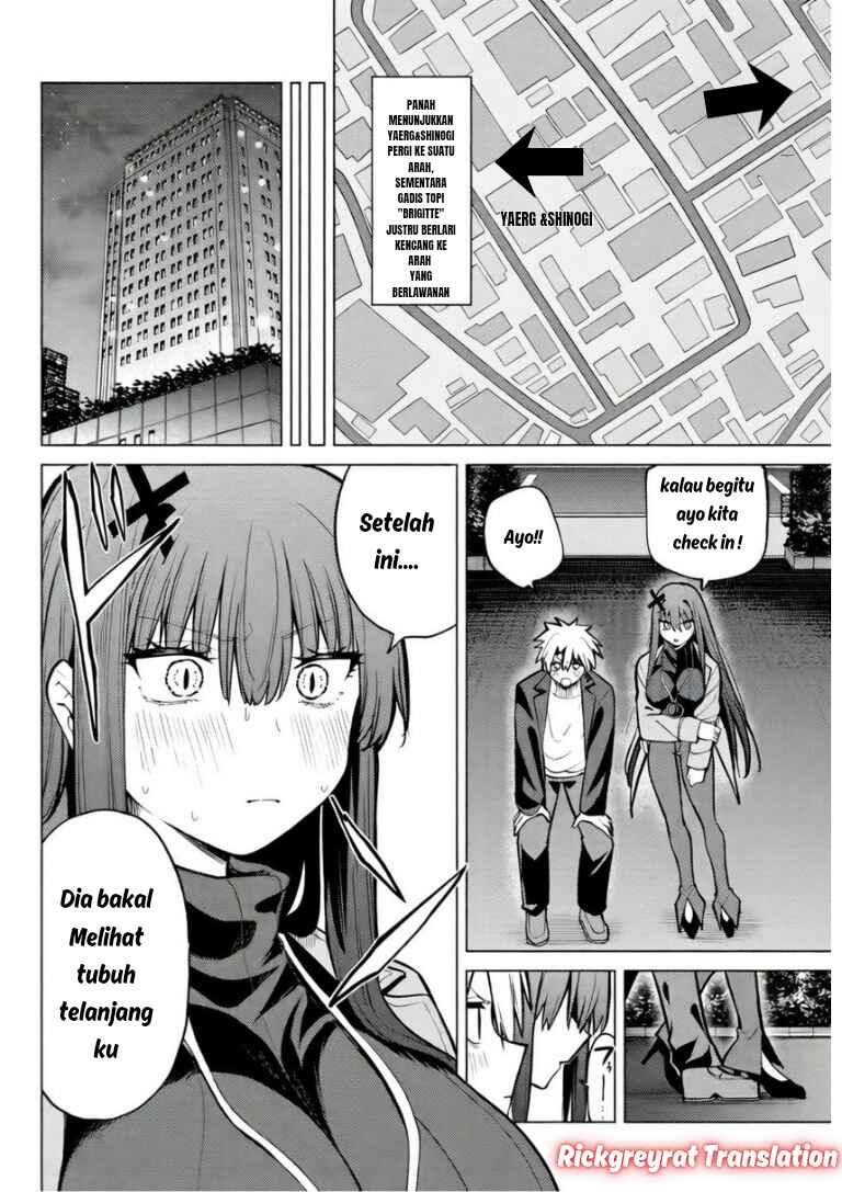 Chapter 43 - Page 9