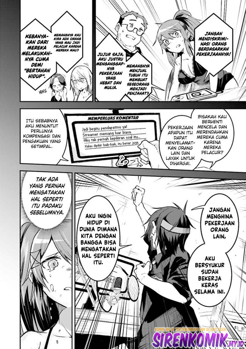 Chapter 9 - Page 11