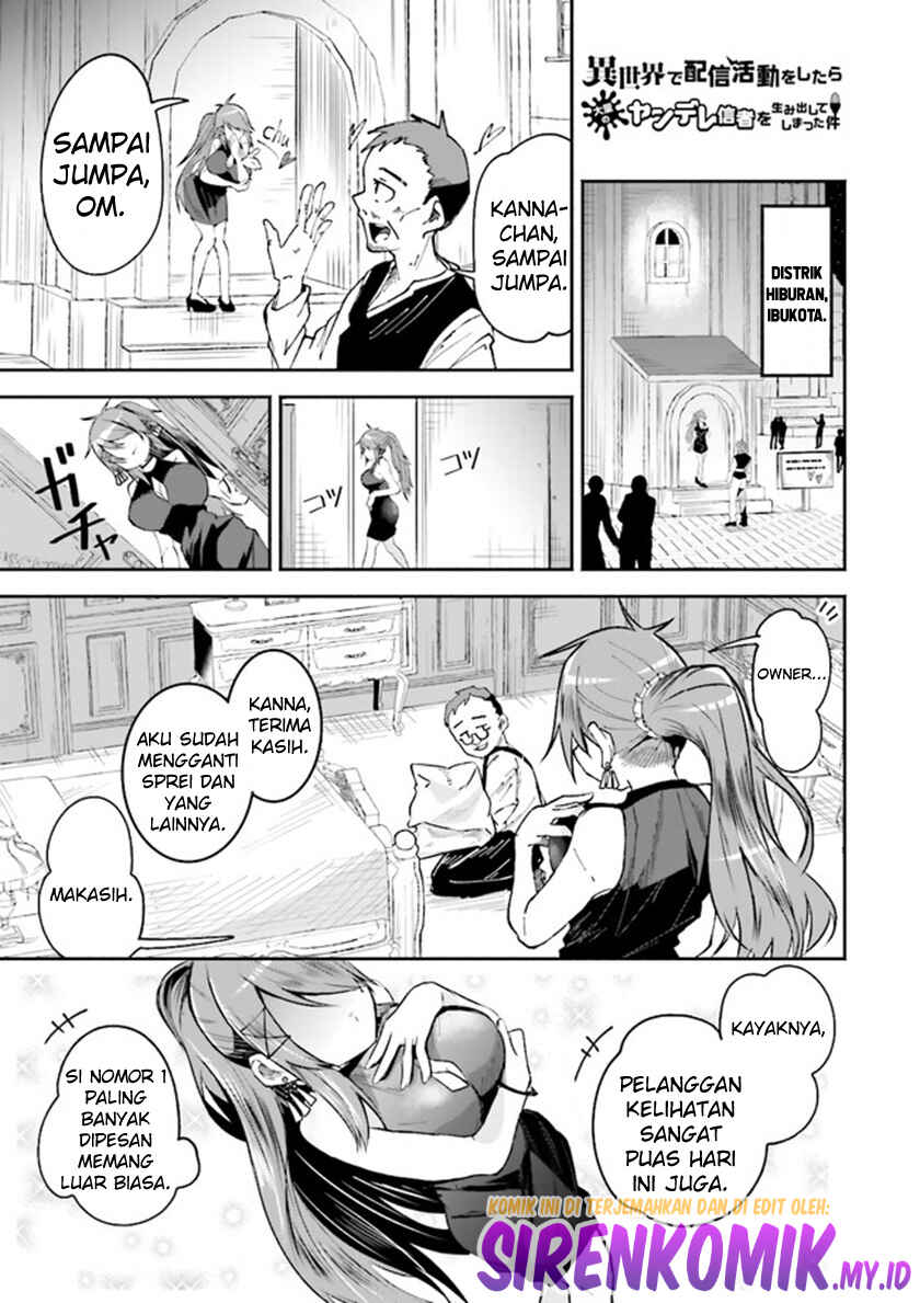 Chapter 9 - Page 2