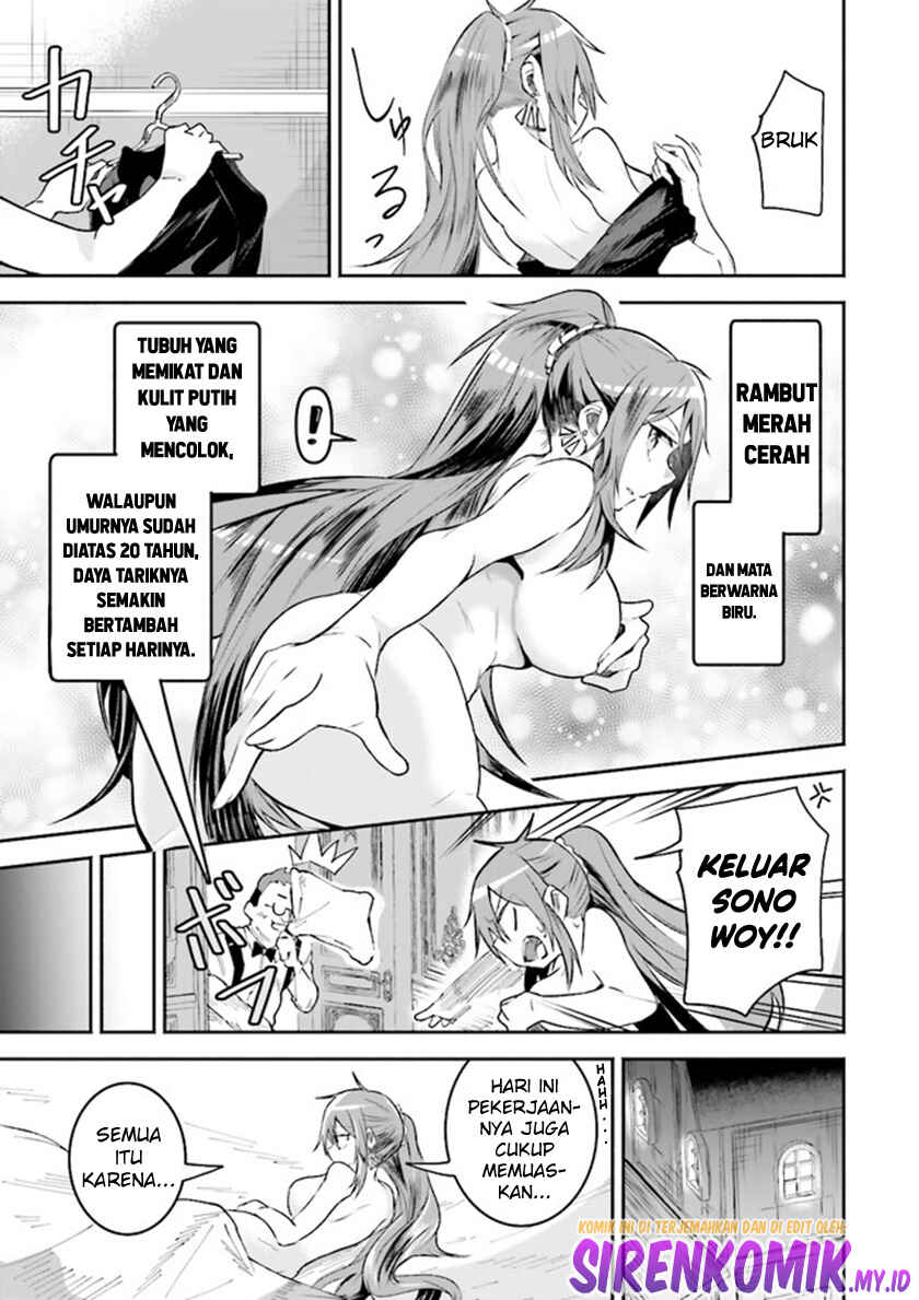 Chapter 9 - Page 4
