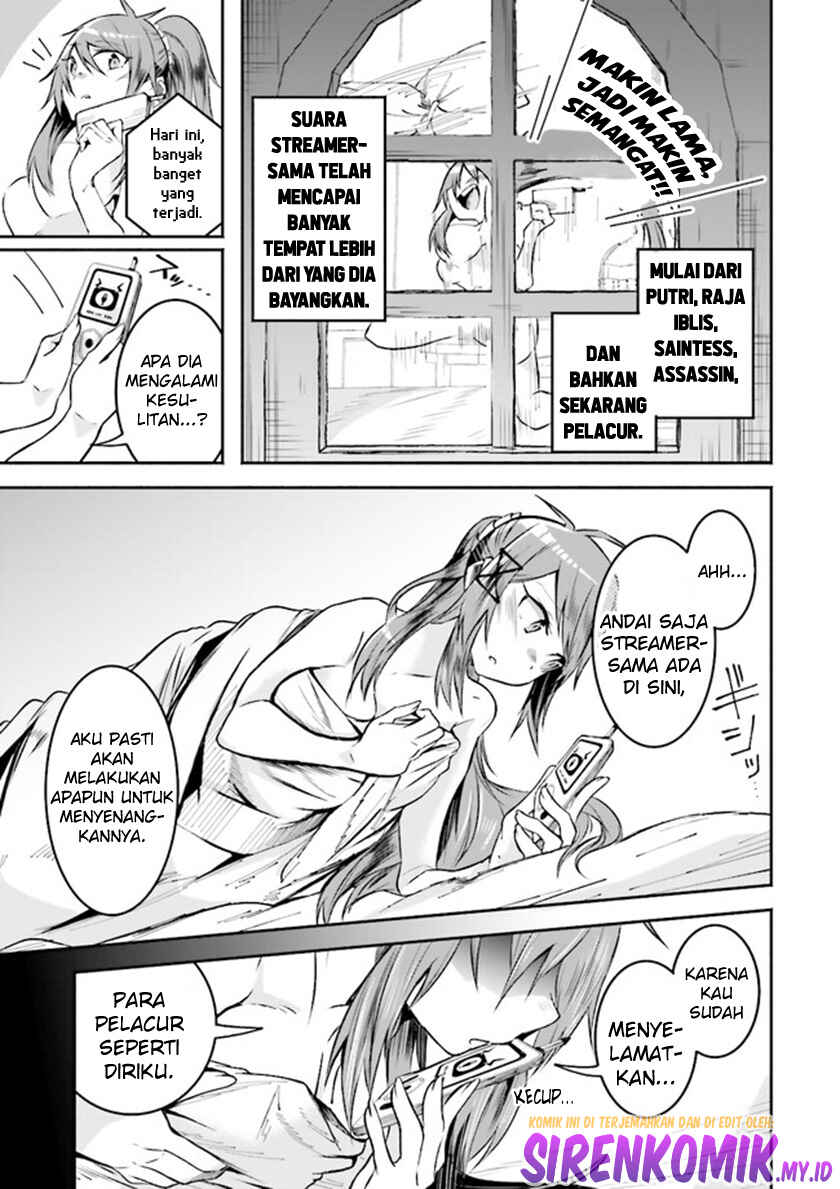 Chapter 9 - Page 6