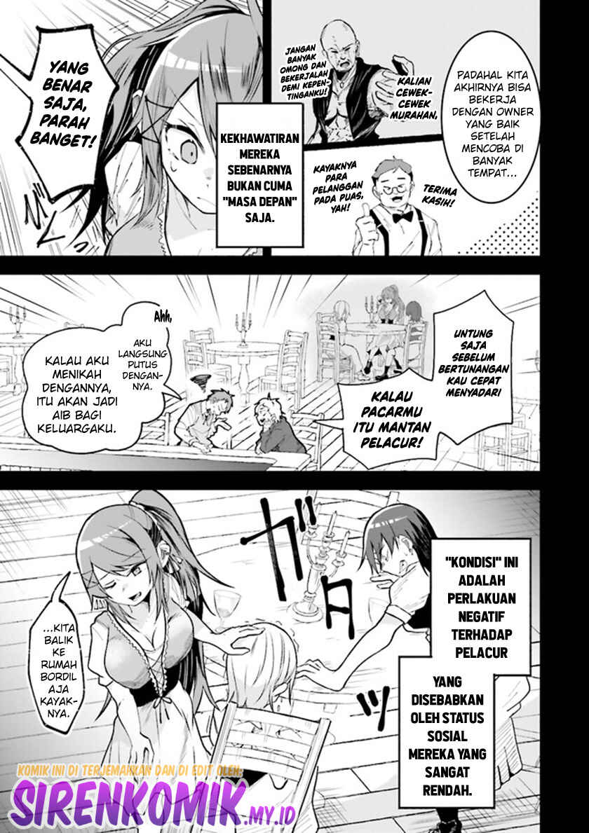Chapter 9 - Page 8