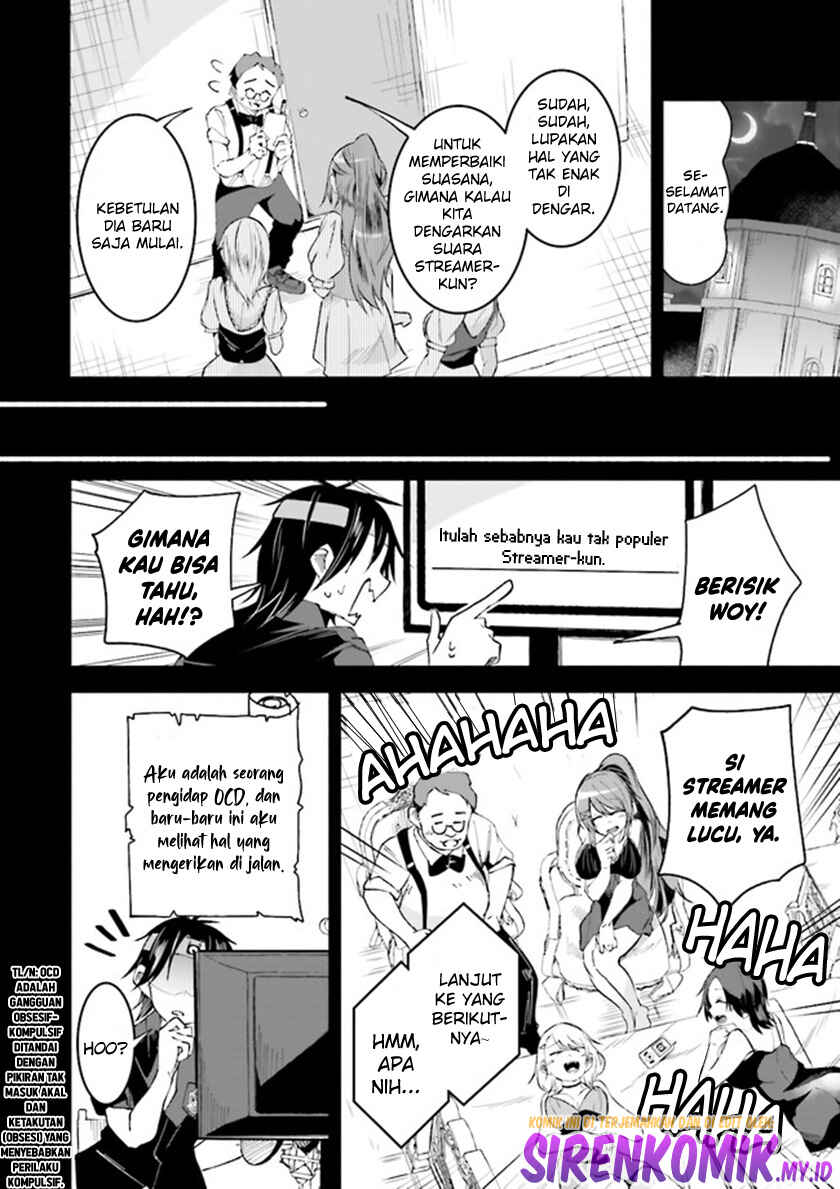 Chapter 9 - Page 9