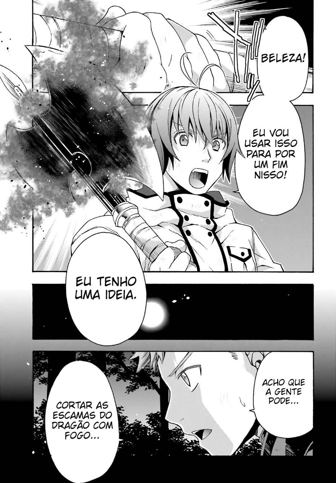 Chapter 38 - Page 16