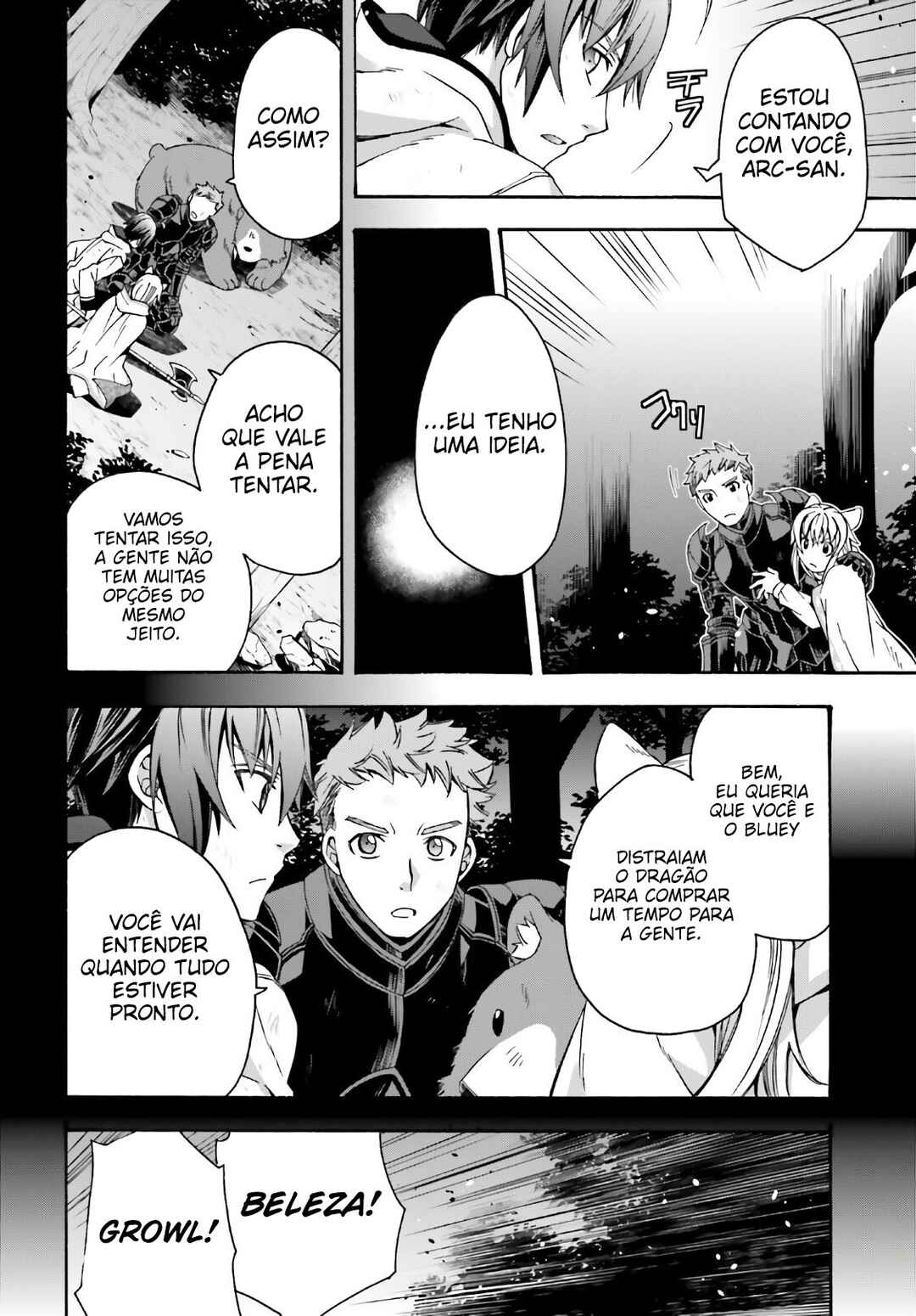 Chapter 38 - Page 3