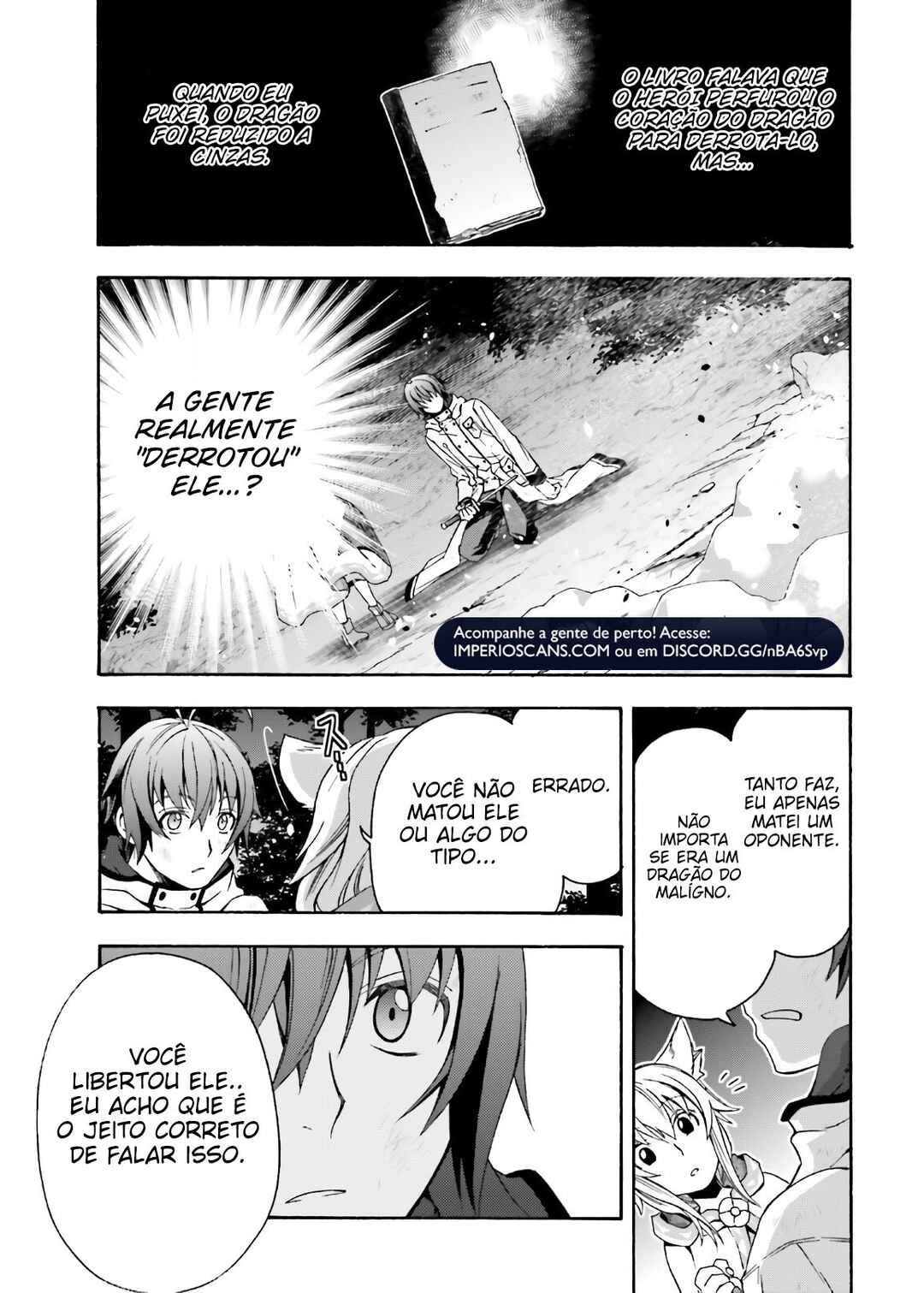 Chapter 38 - Page 37