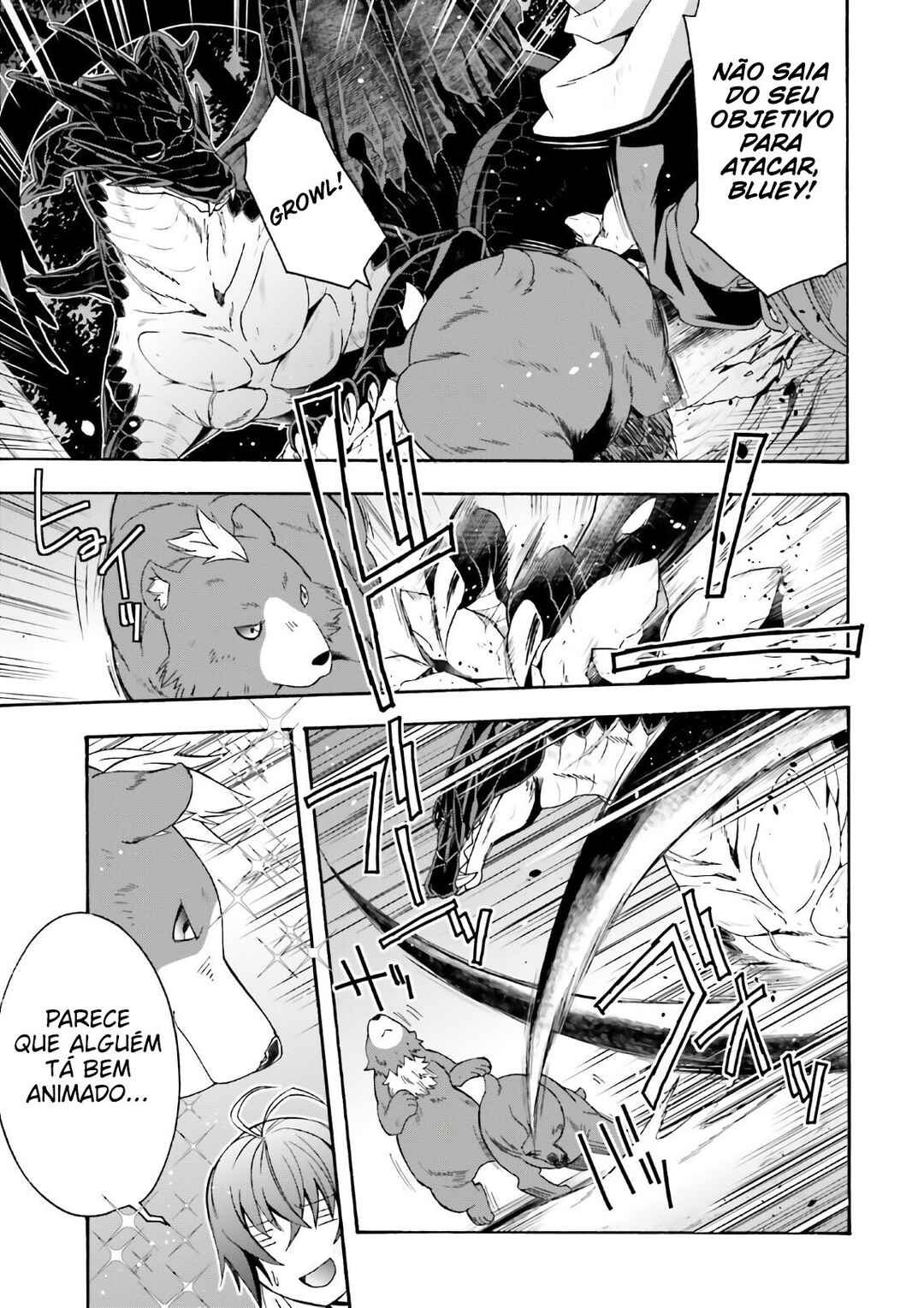Chapter 38 - Page 4