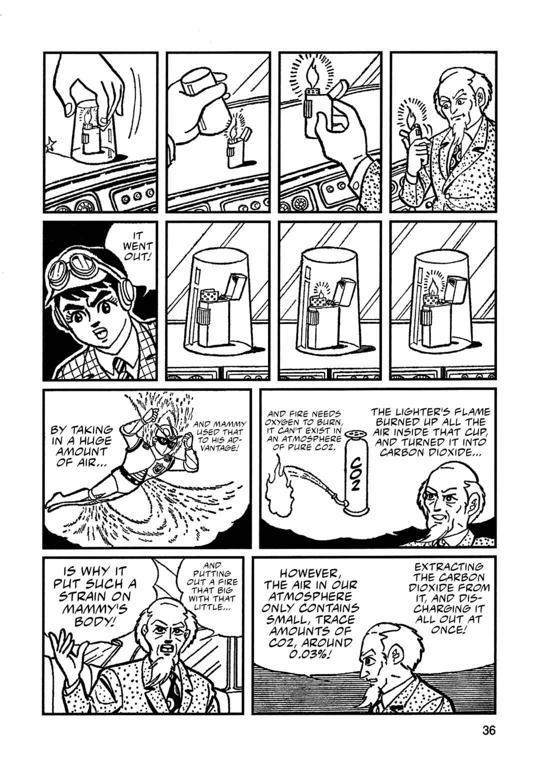 Chapter 2 - Page 14