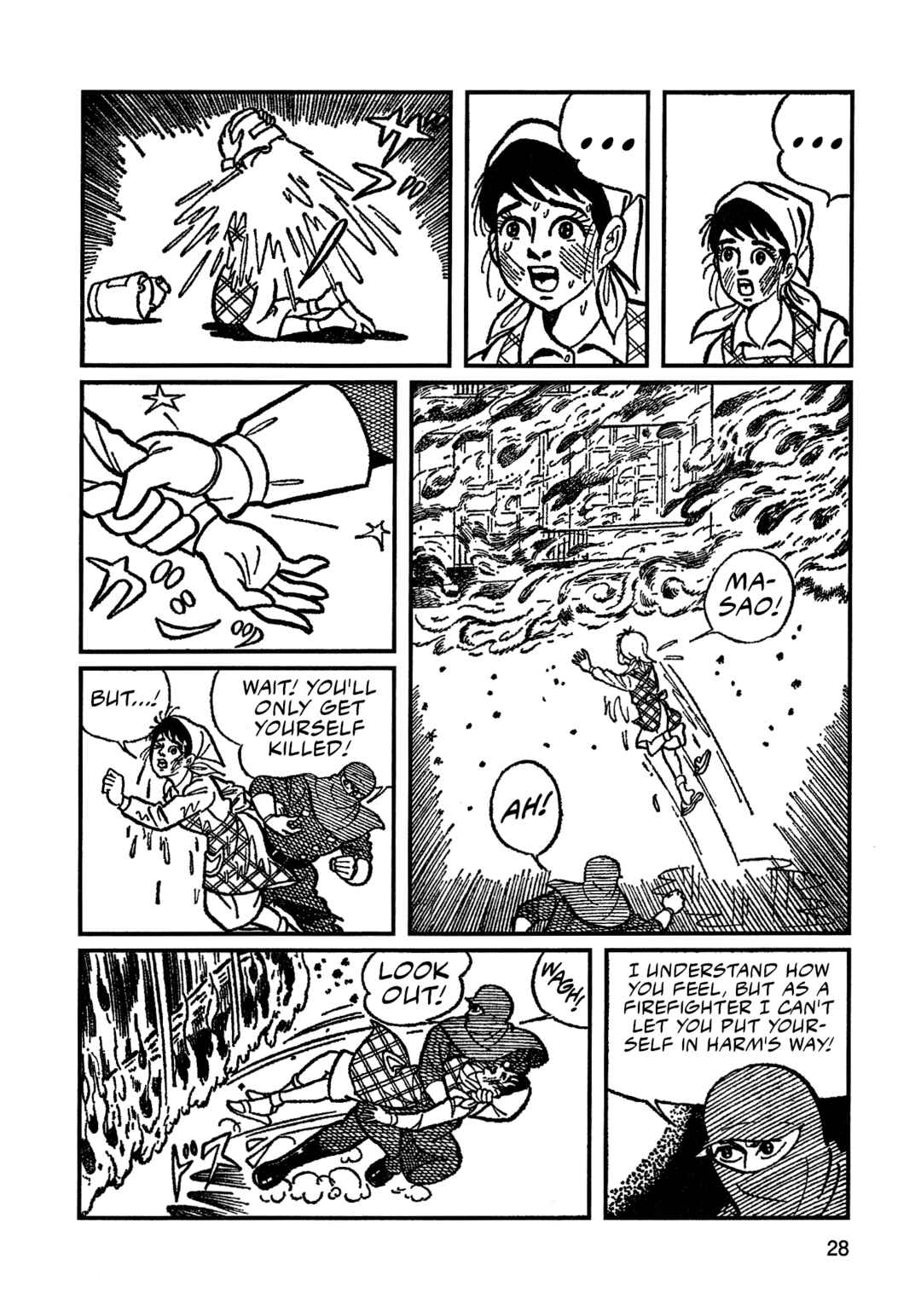 Chapter 2 - Page 6
