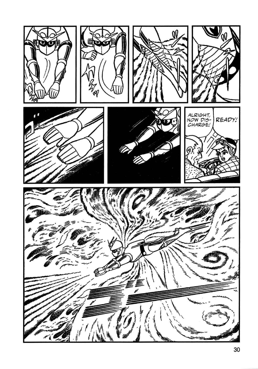 Chapter 2 - Page 8