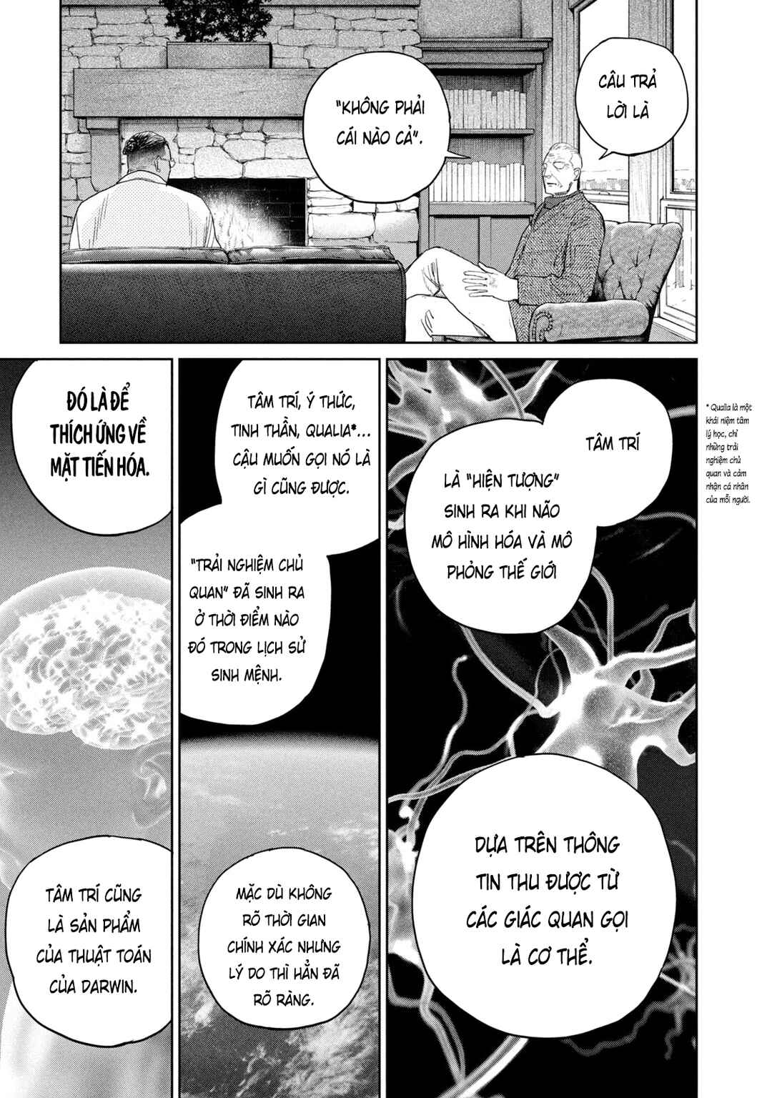 Chapter 43 - Page 10