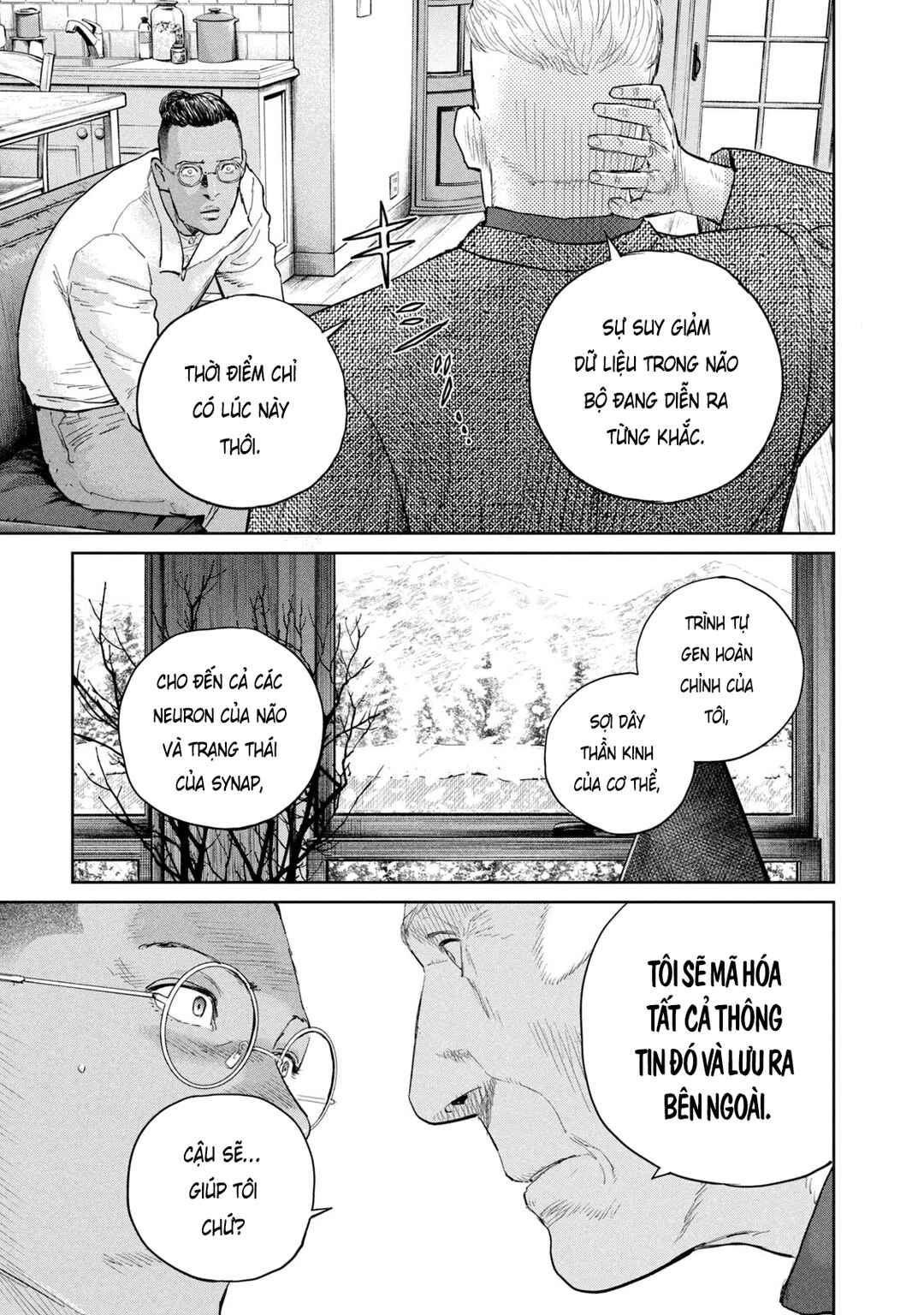 Chapter 43 - Page 12