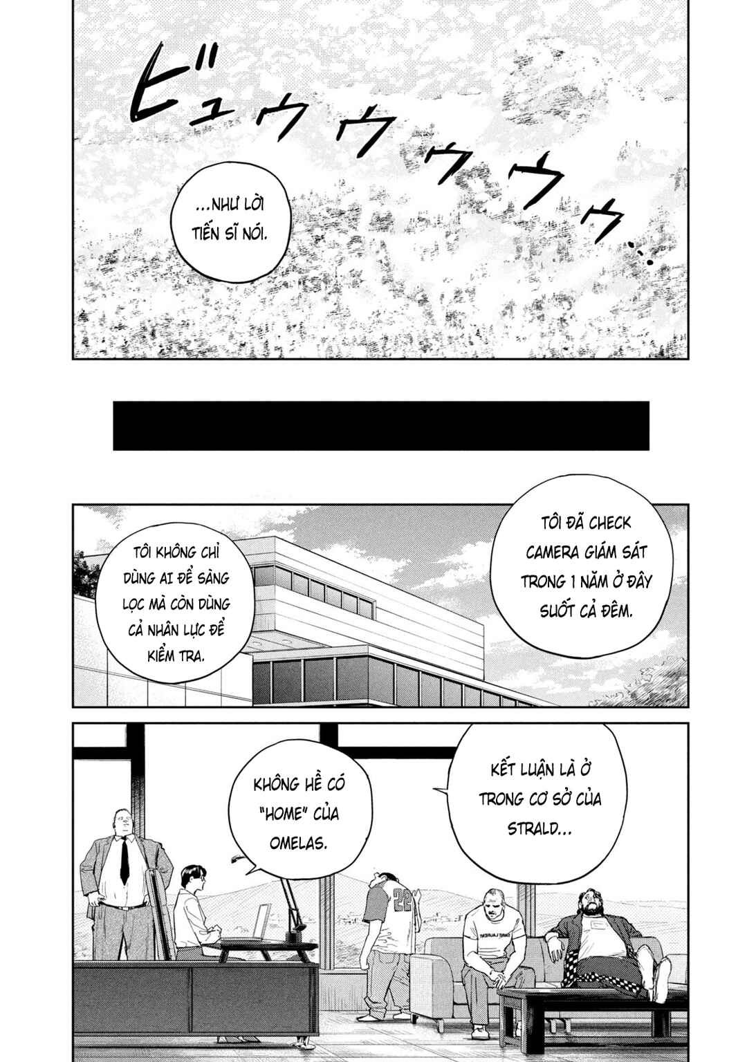 Chapter 43 - Page 13