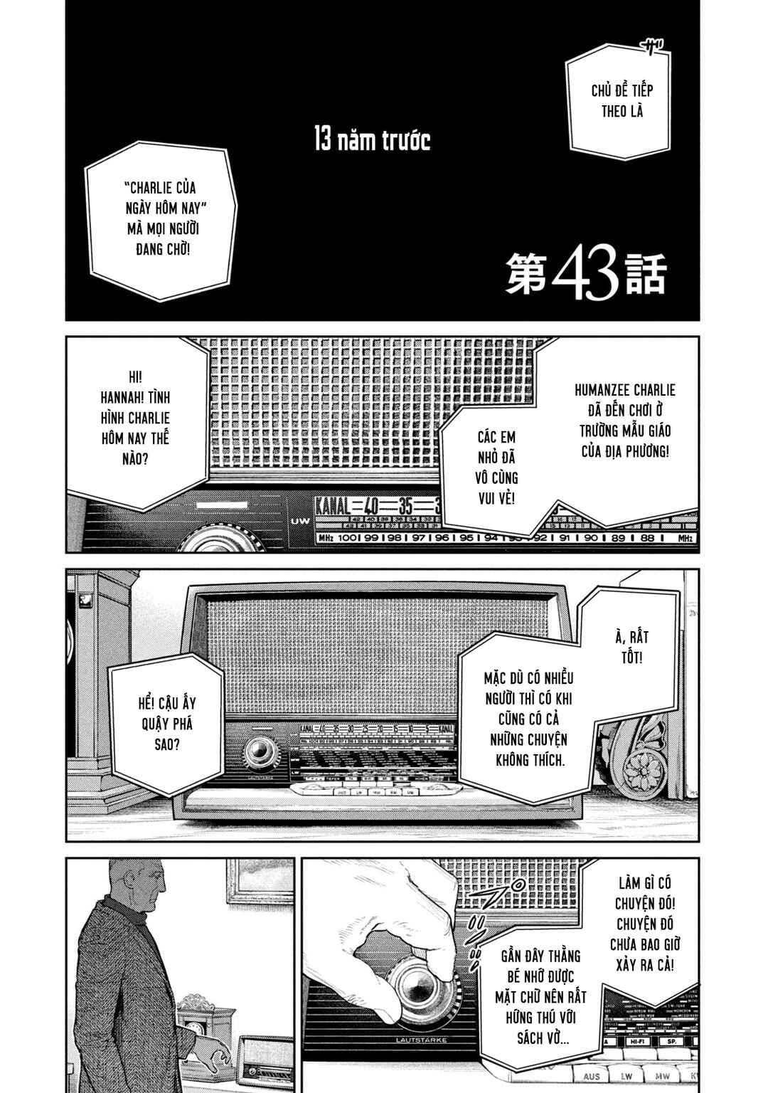 Chapter 43 - Page 3