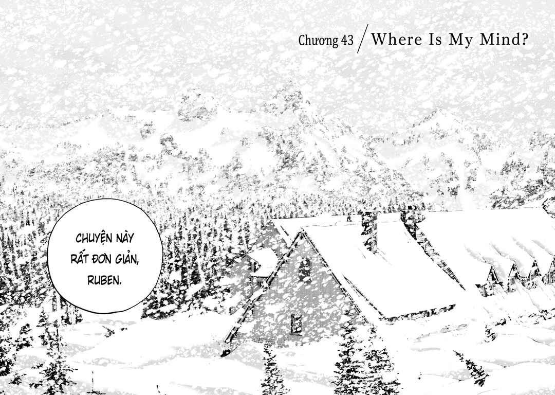 Chapter 43 - Page 4