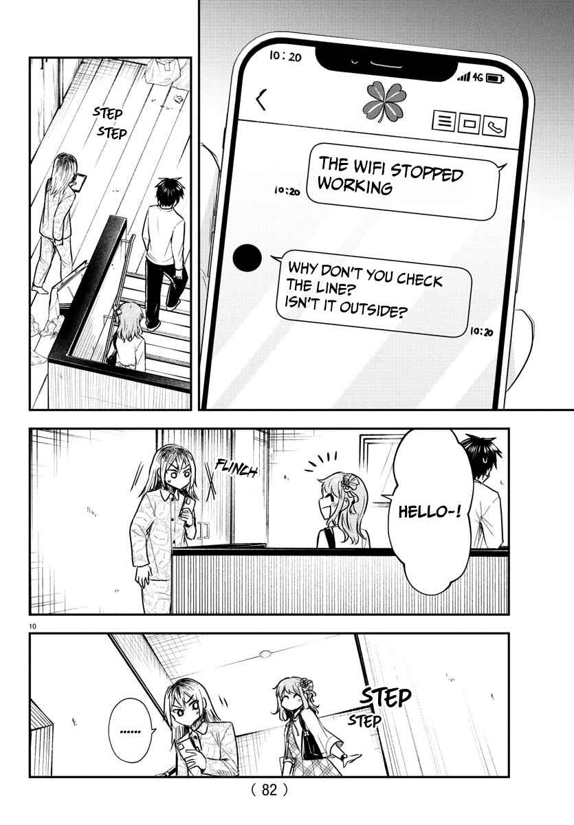 Chapter 26 - Page 12