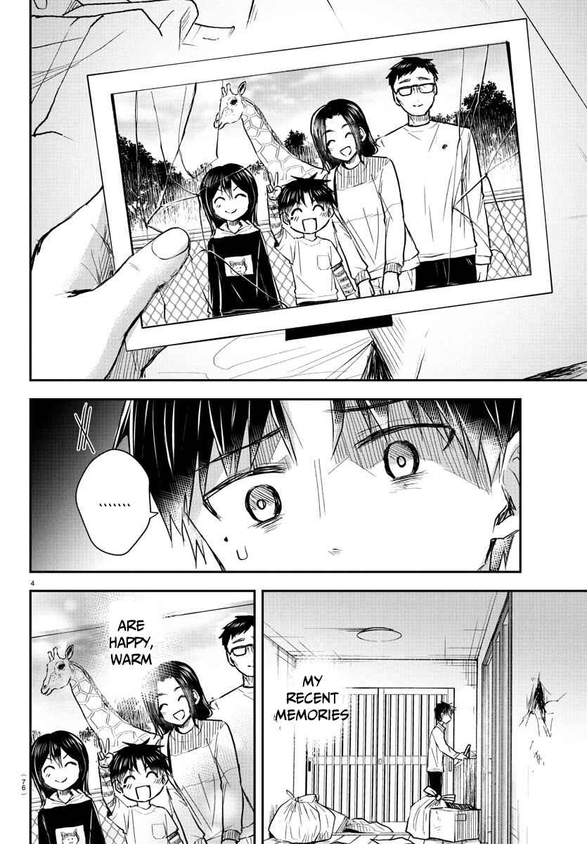 Chapter 26 - Page 6