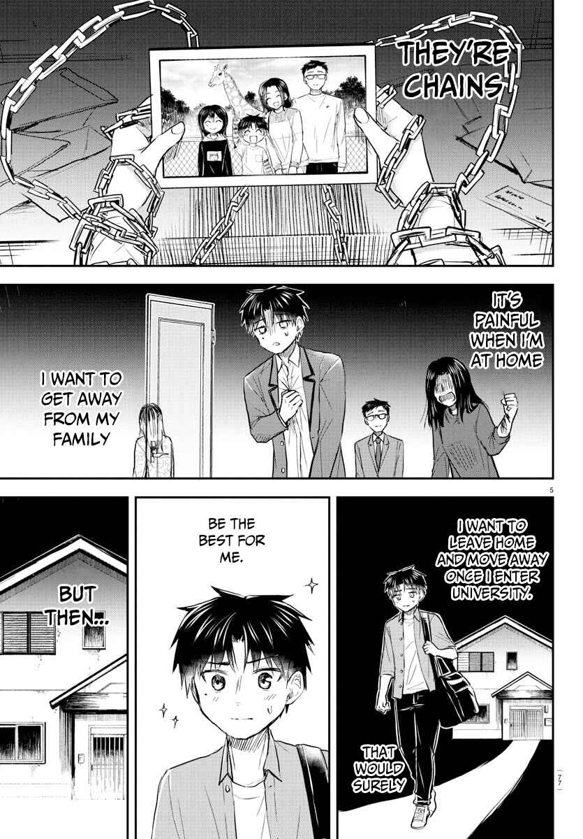Chapter 26 - Page 7