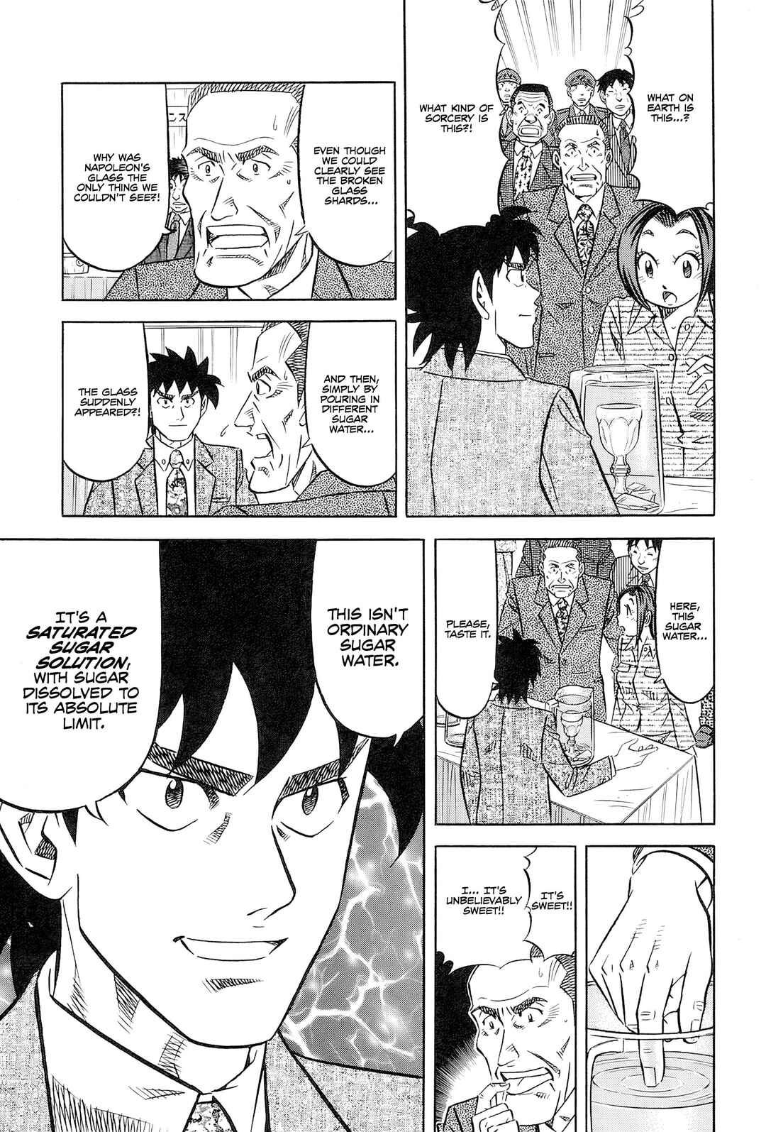 Chapter 25 - Page 31