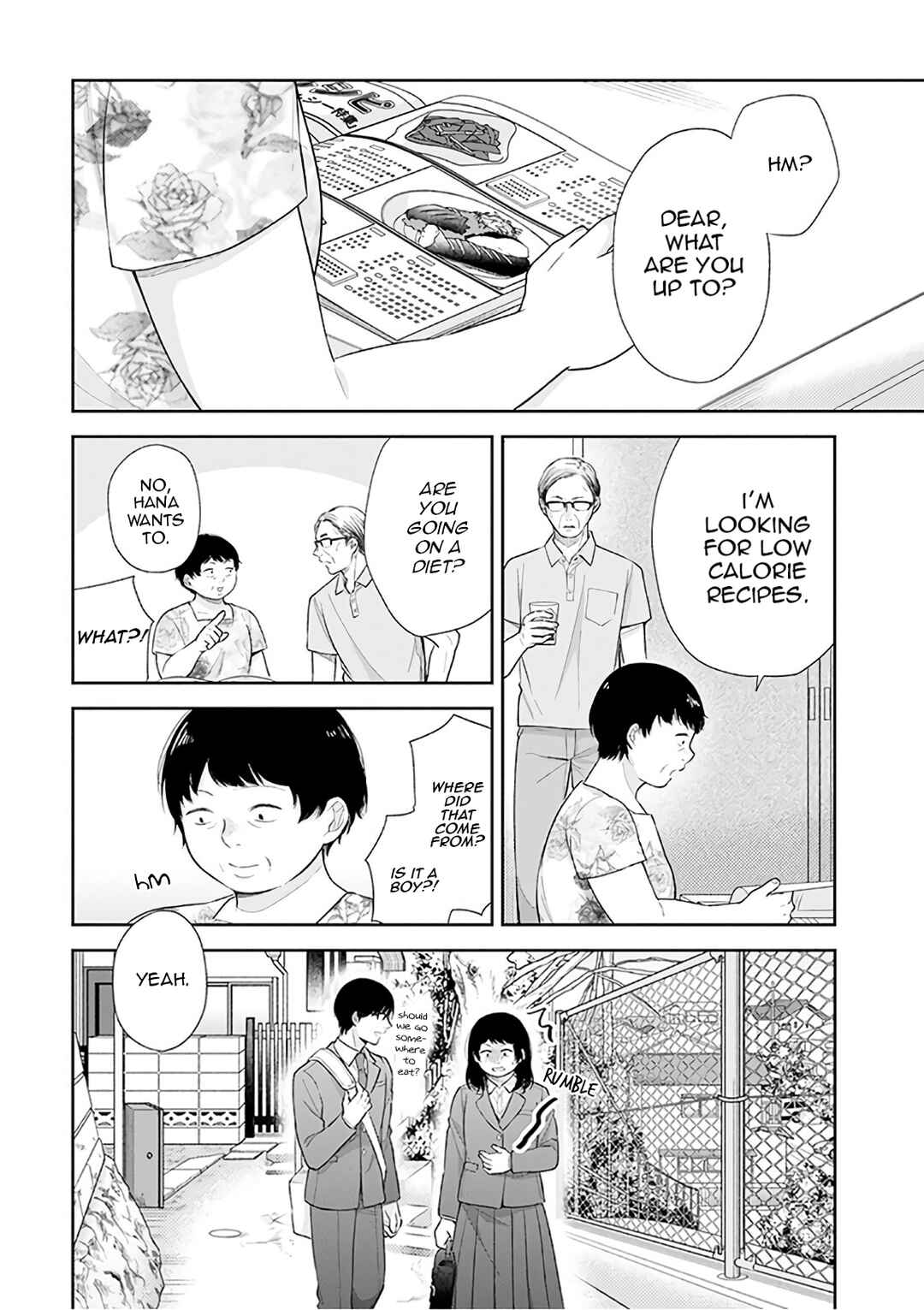 Chapter 21 - Page 23